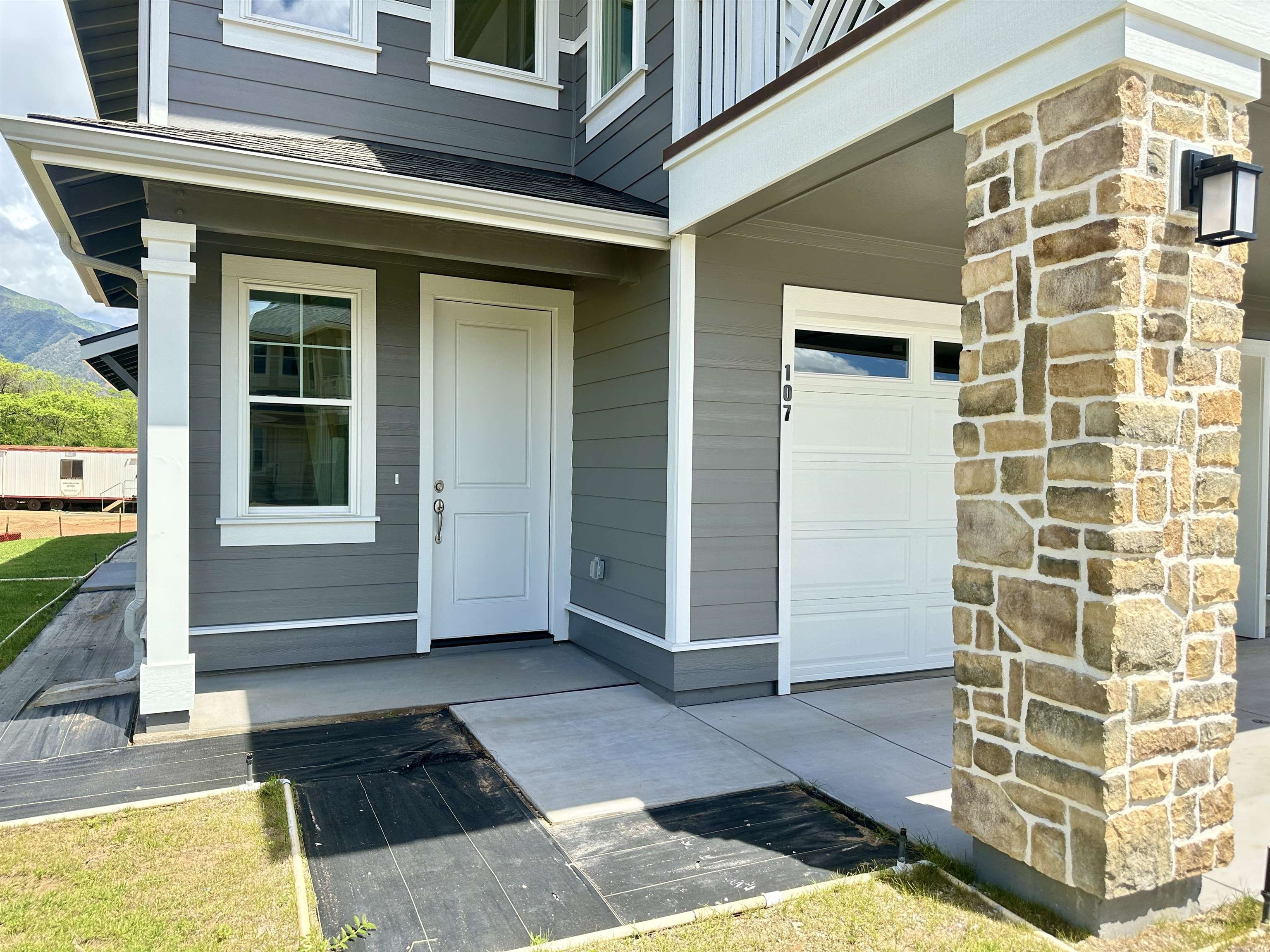 107 Unahe Pl Property Photo 37