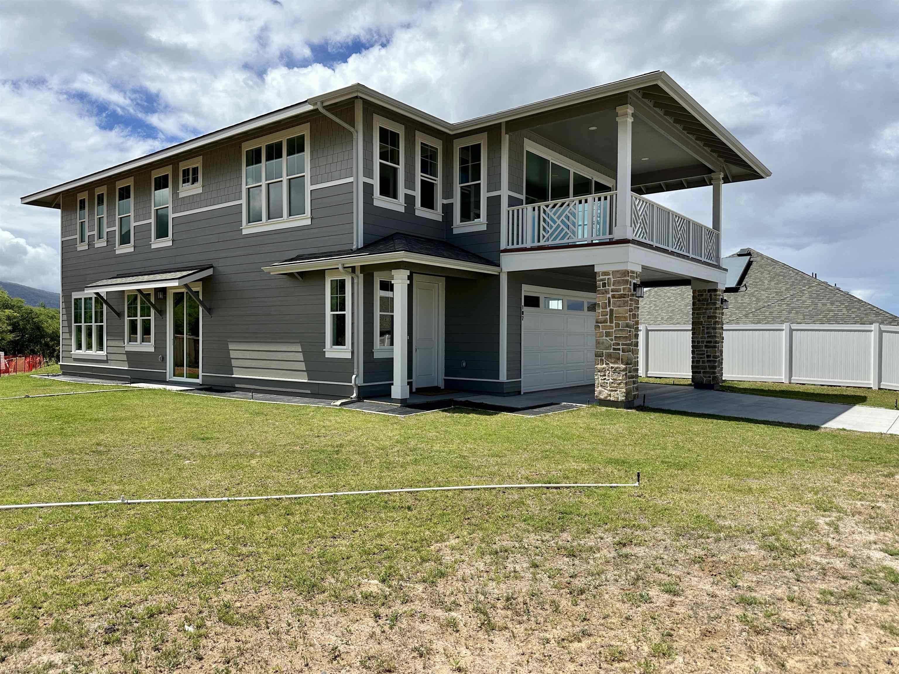 107 Unahe Pl Property Photo 39
