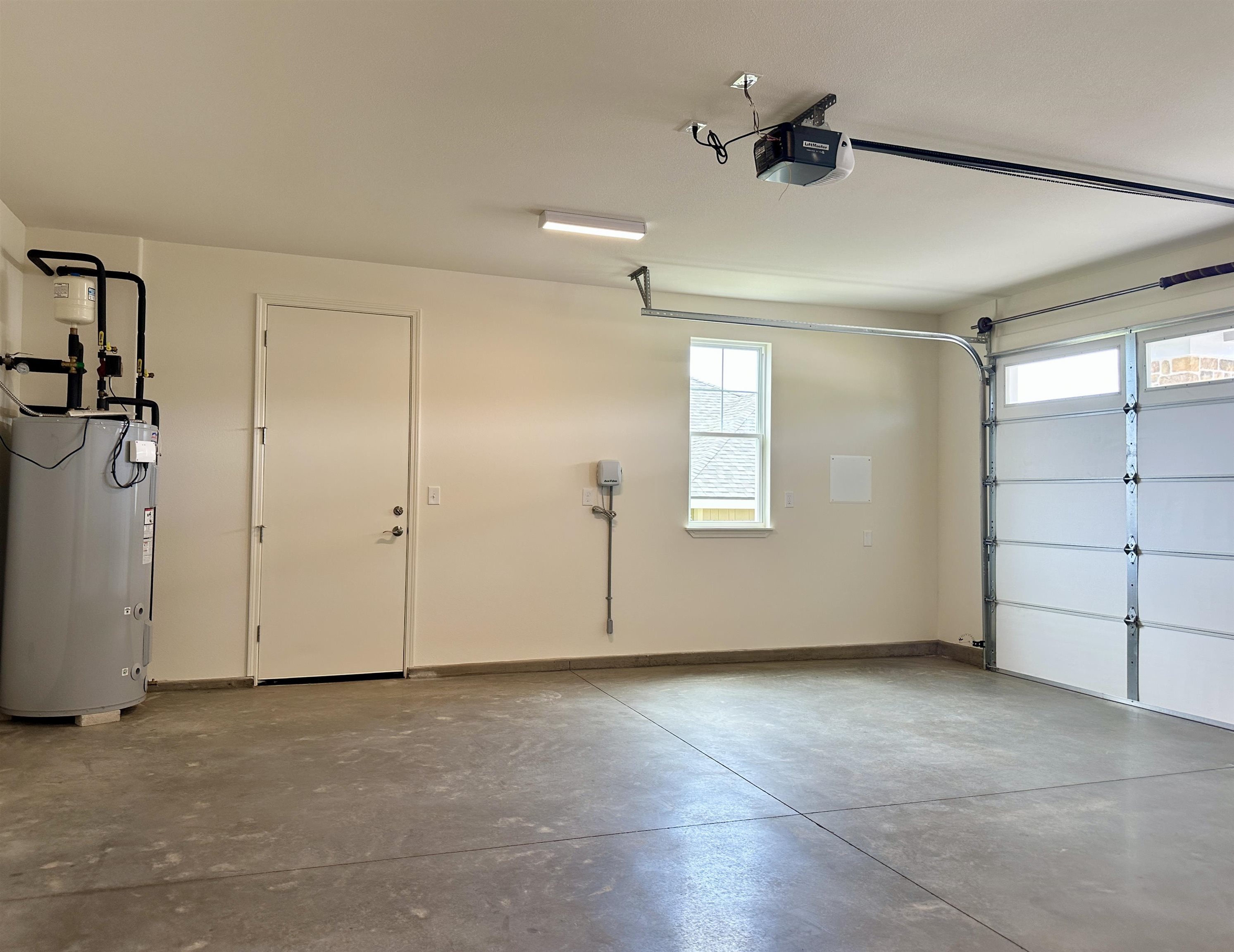 107 Unahe Pl Property Photo 40