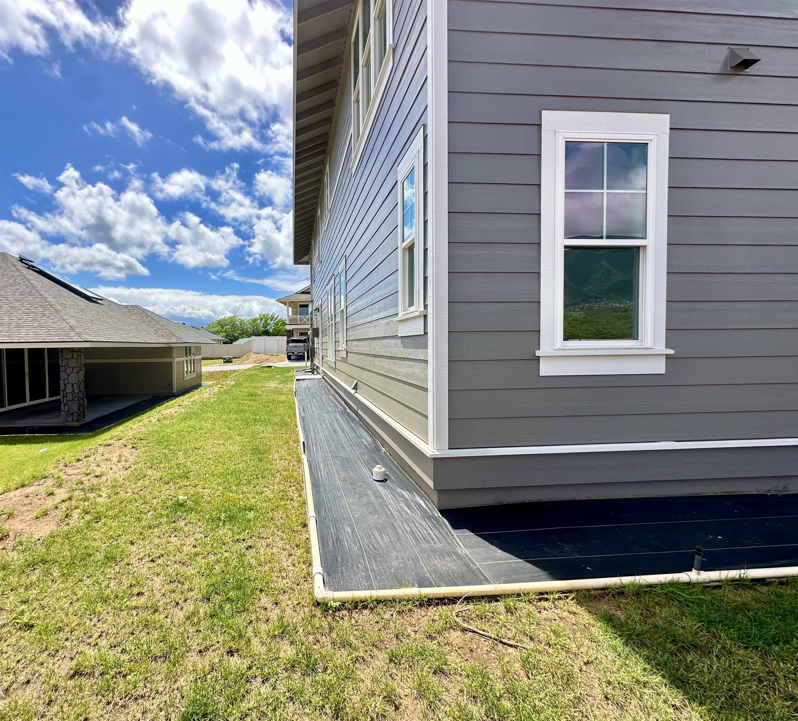 107 Unahe Pl Property Photo 41