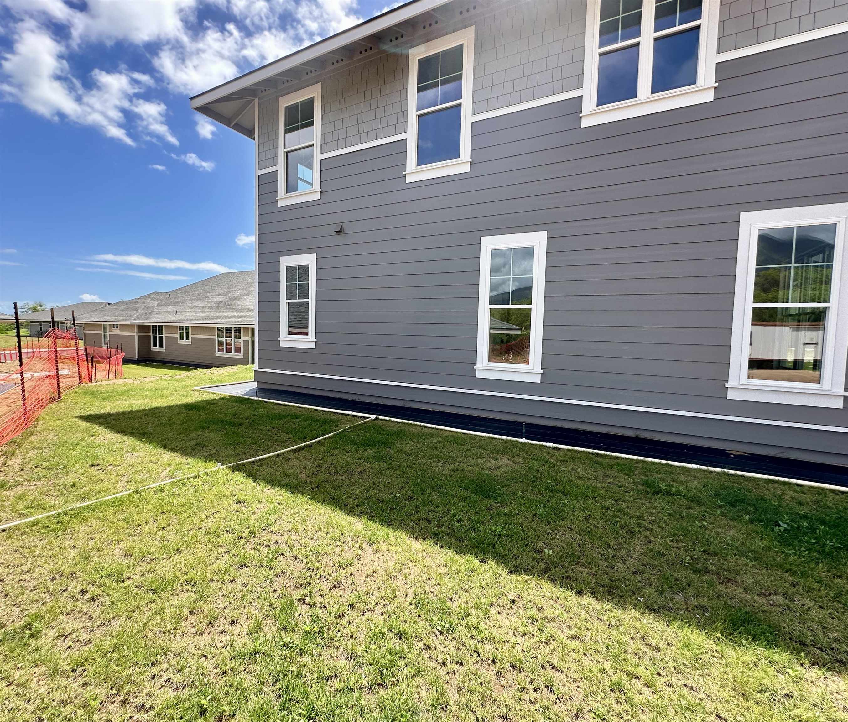 107 Unahe Pl Property Photo 42