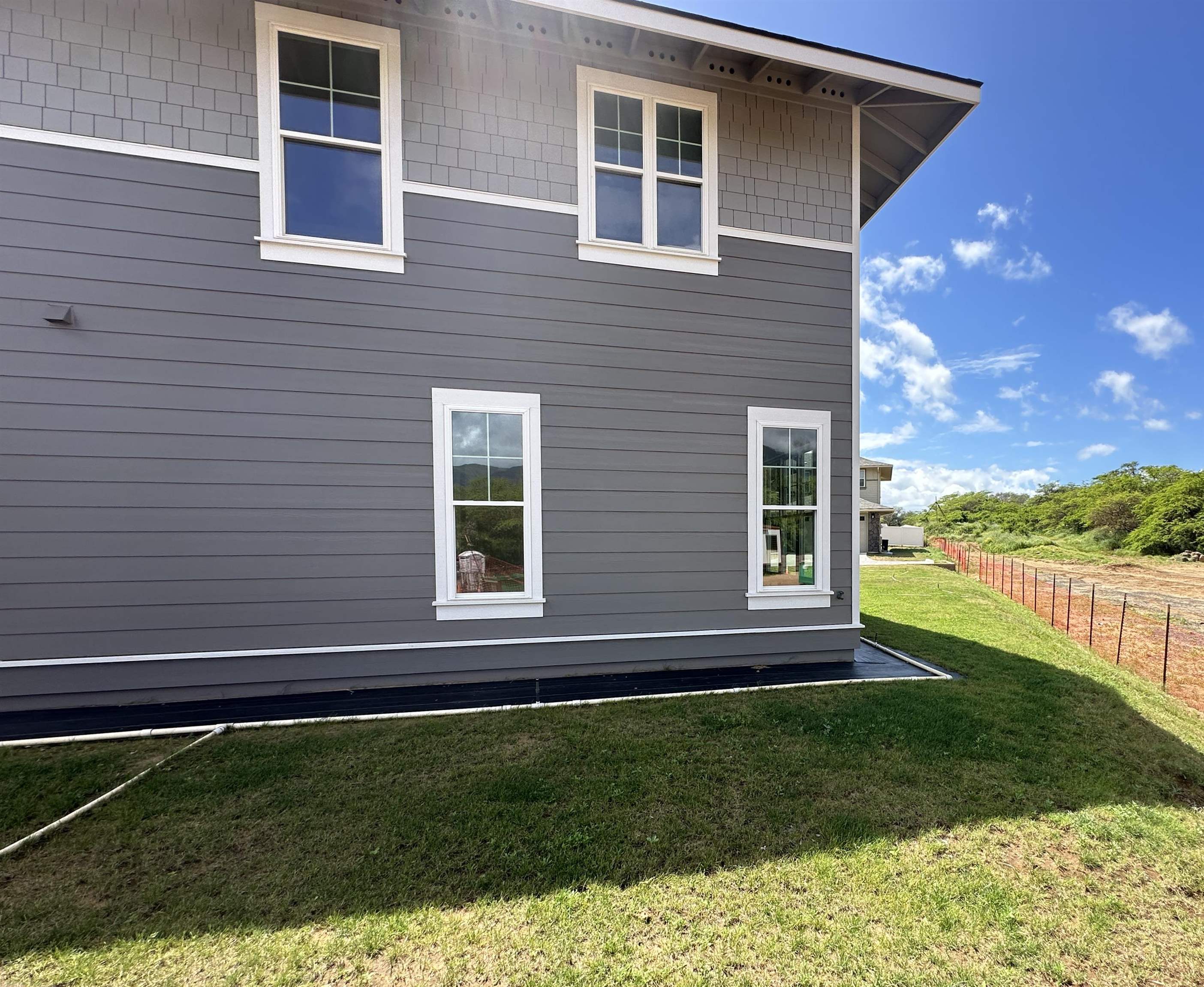 107 Unahe Pl Property Photo 43