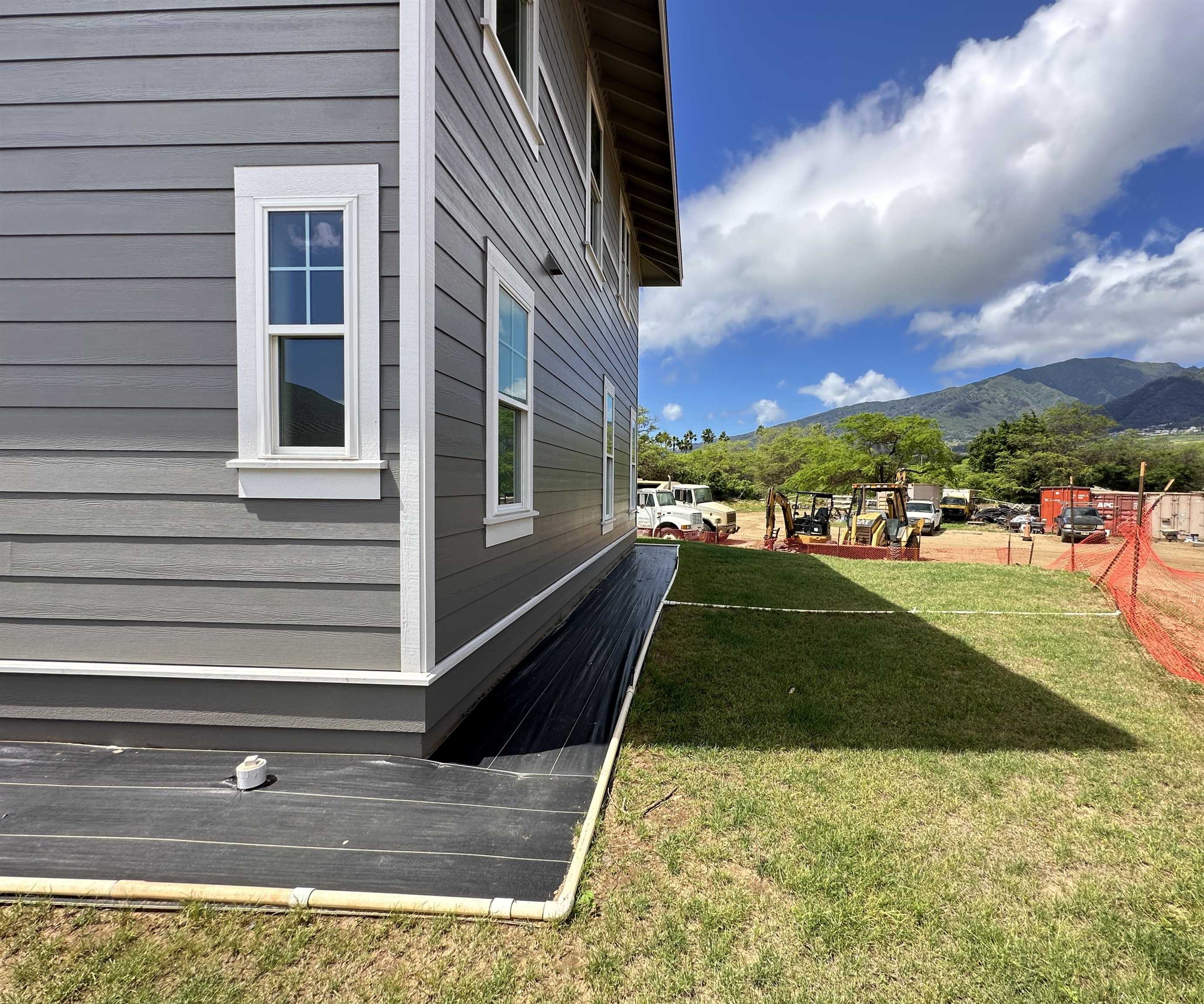 107 Unahe Pl Property Photo 44