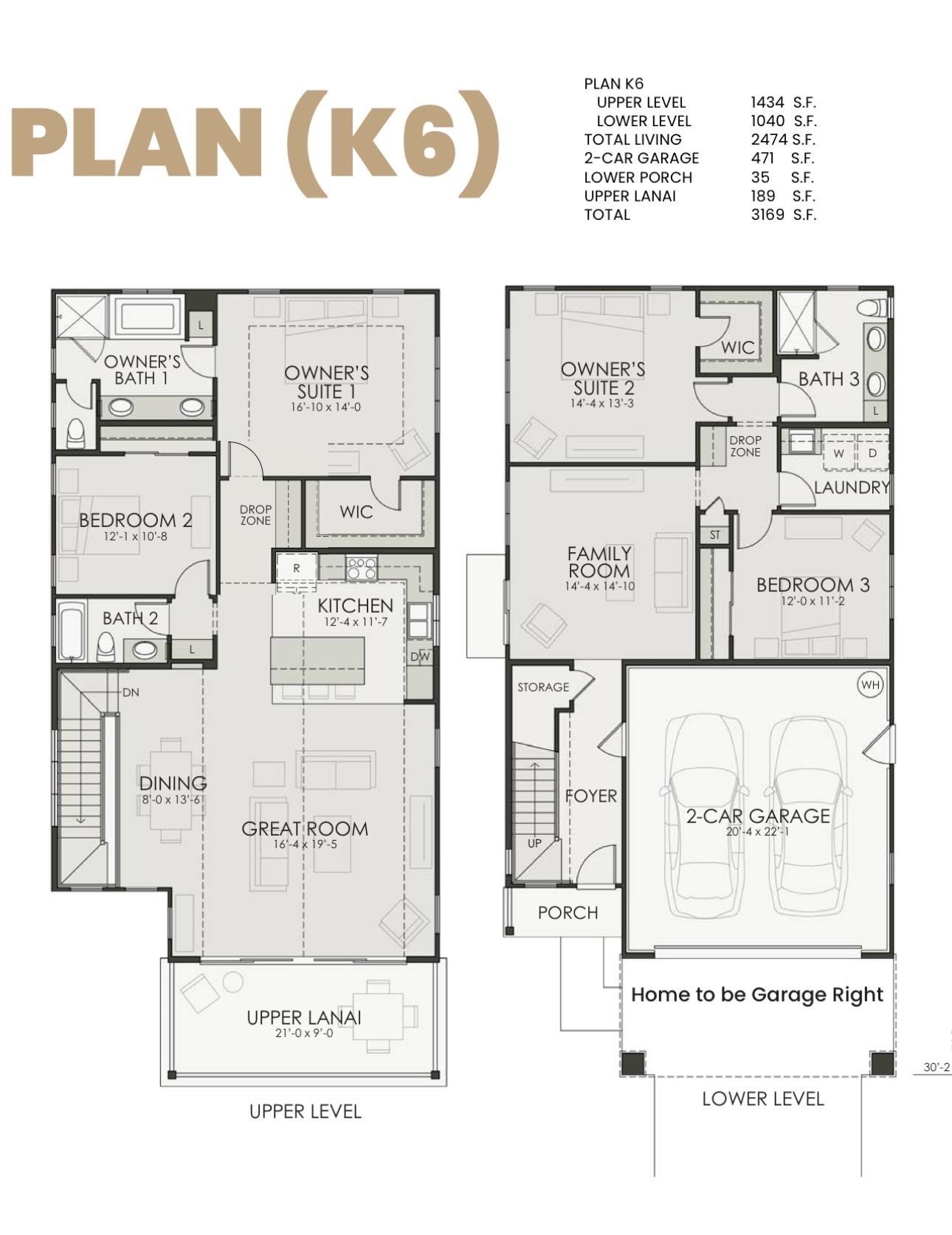 107 Unahe Pl Property Photo 45