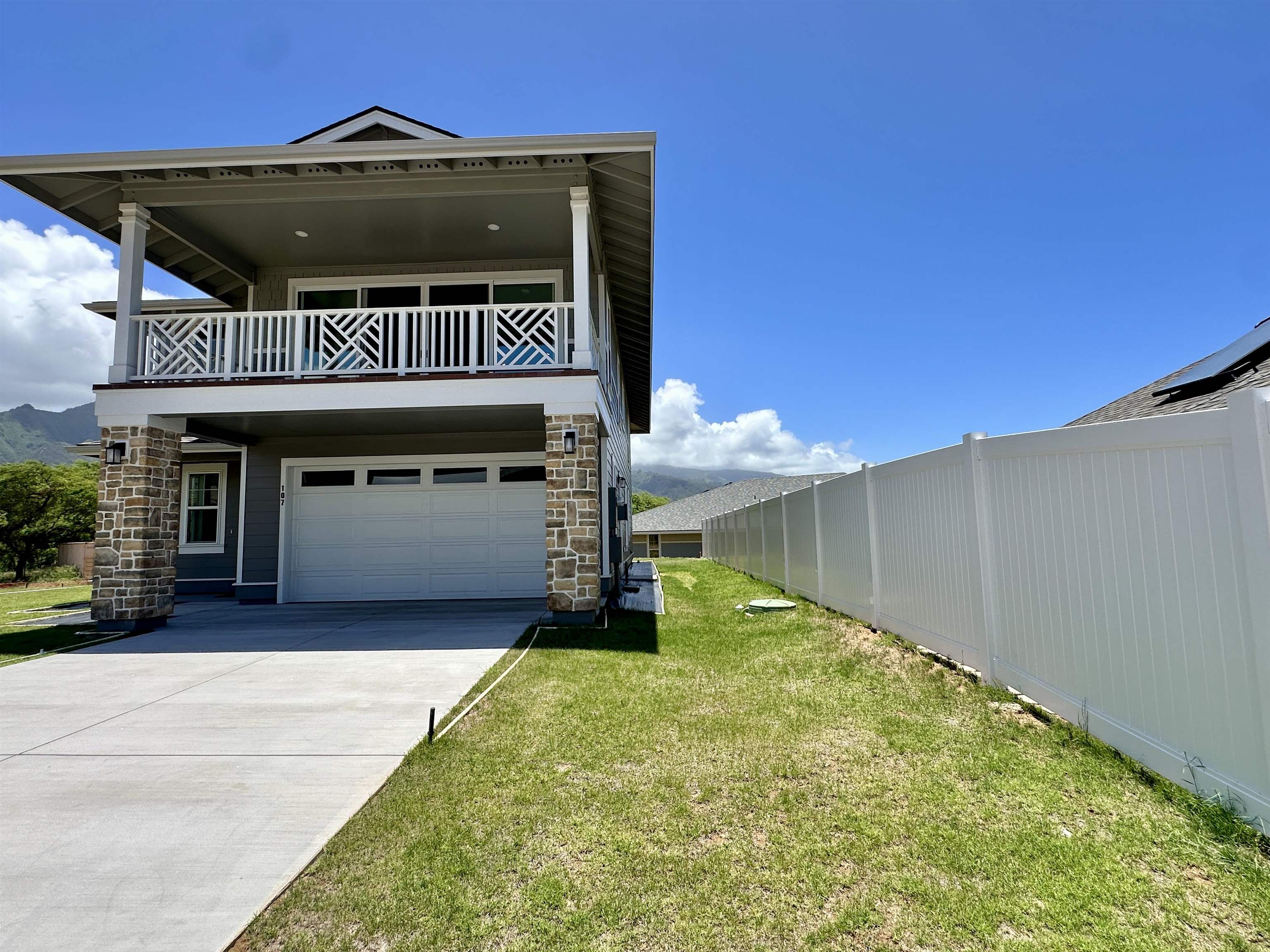 107 Unahe Pl Property Photo 49