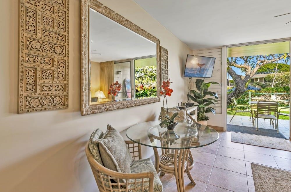 5315 Lower Honoapiilani Rd Property Photo 5