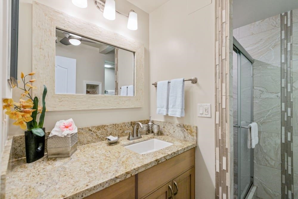 5315 Lower Honoapiilani Rd Property Photo 16