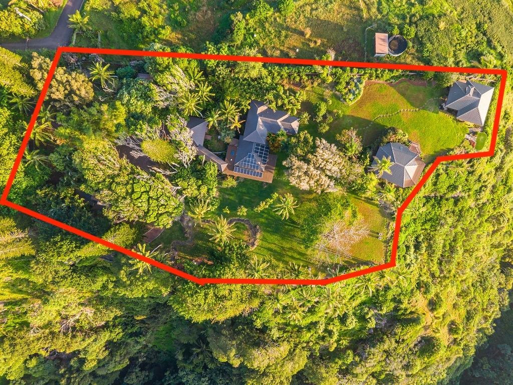 180 Door Of Faith Rd Property Photo 48