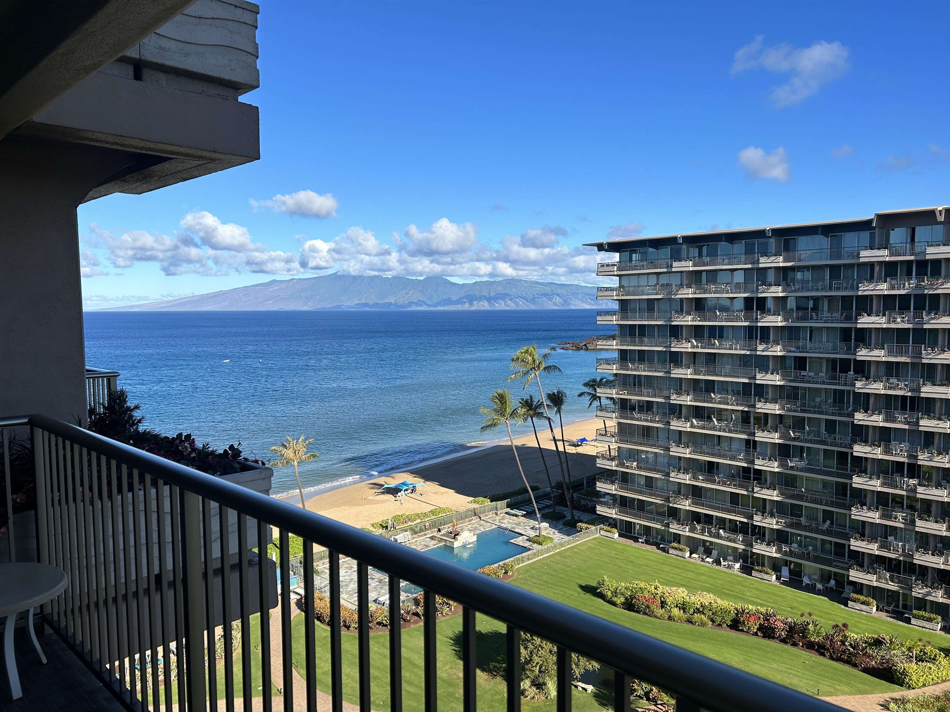 2481 Kaanapali Pkwy Property Photo 1