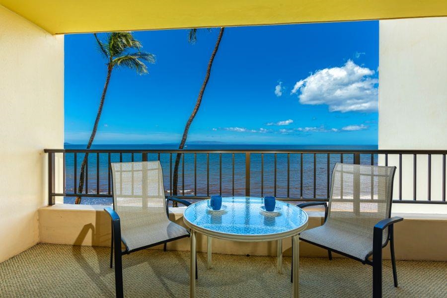 145 N Kihei Rd Property Photo 1