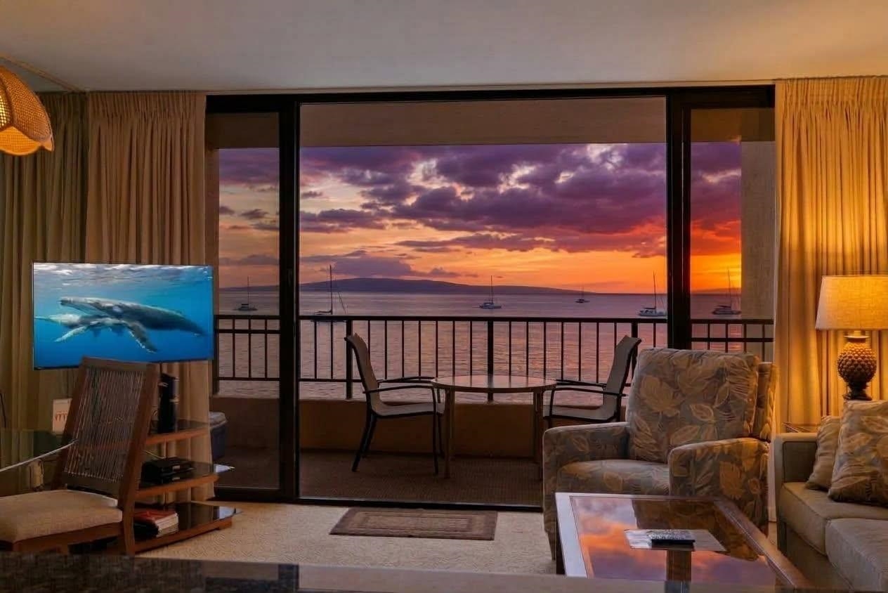 145 N Kihei Rd Property Photo 1