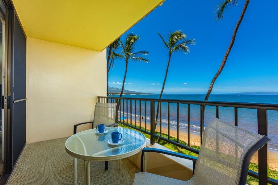 145 N Kihei Rd Property Photo 2