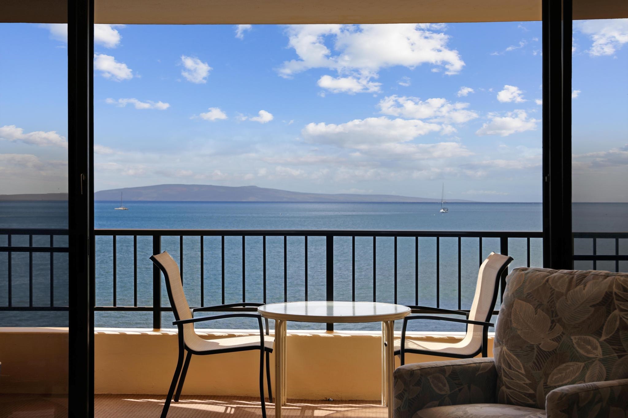 145 N Kihei Rd Property Photo 2