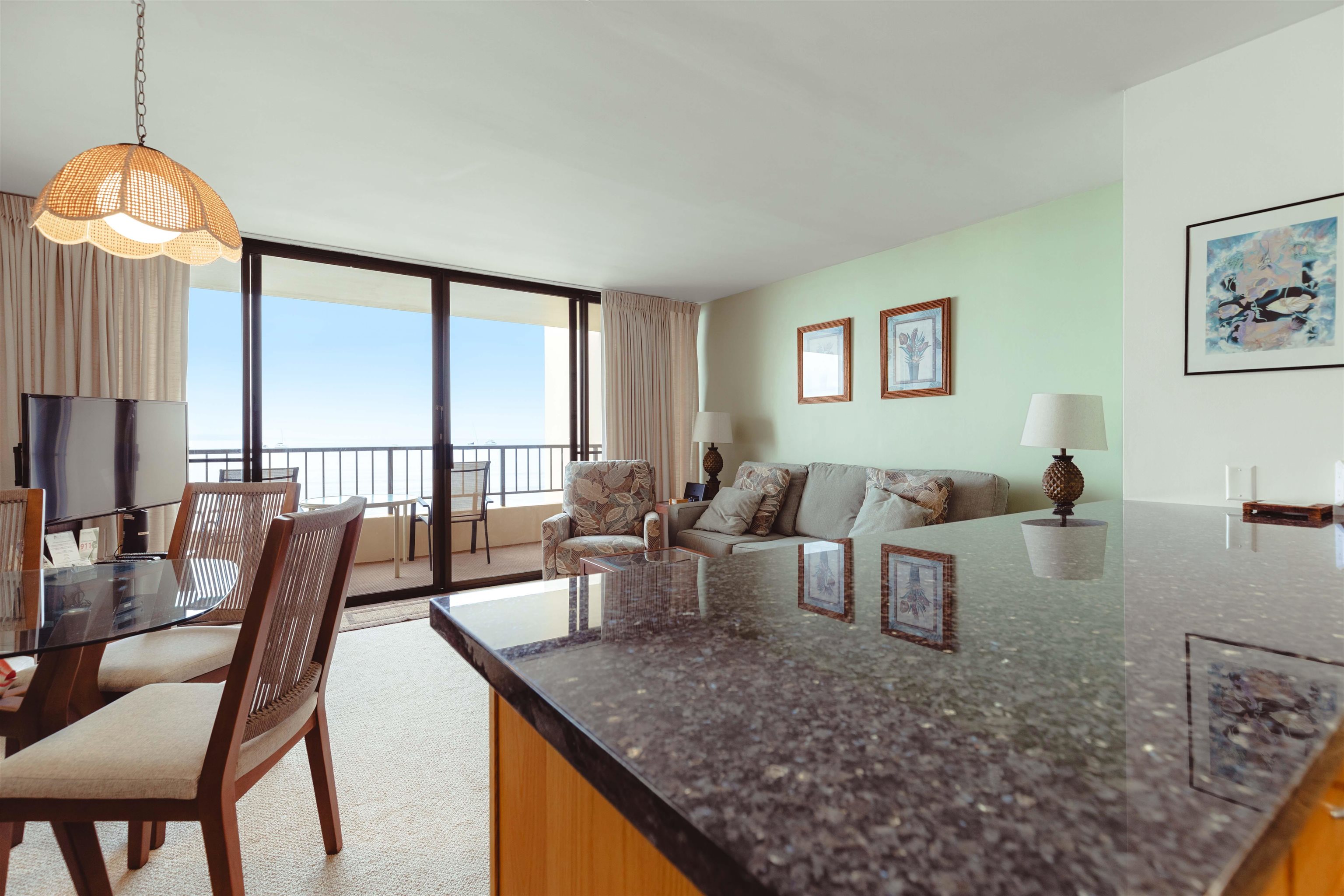 145 N Kihei Rd Property Photo 4