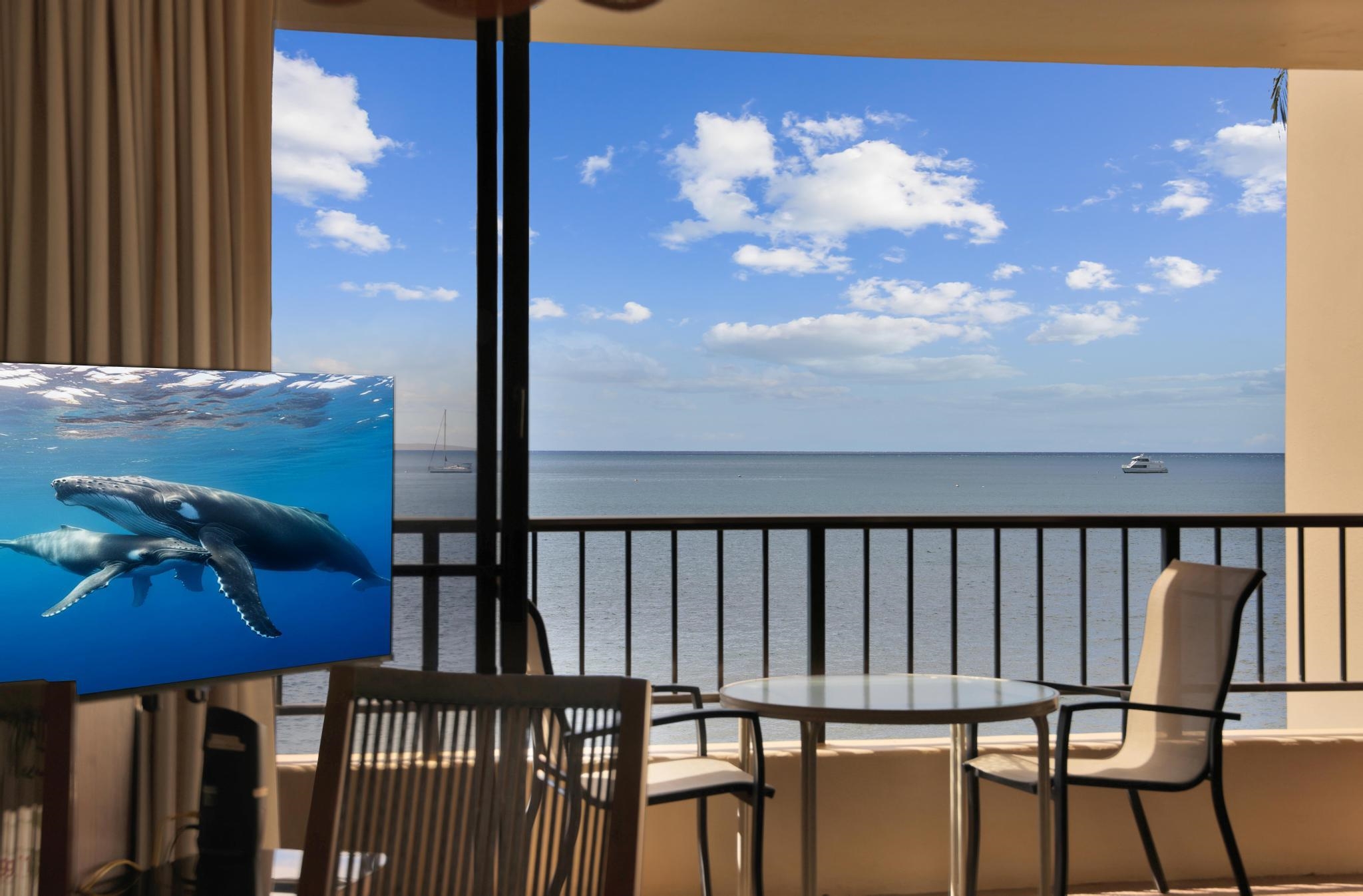 145 N Kihei Rd Property Photo 5