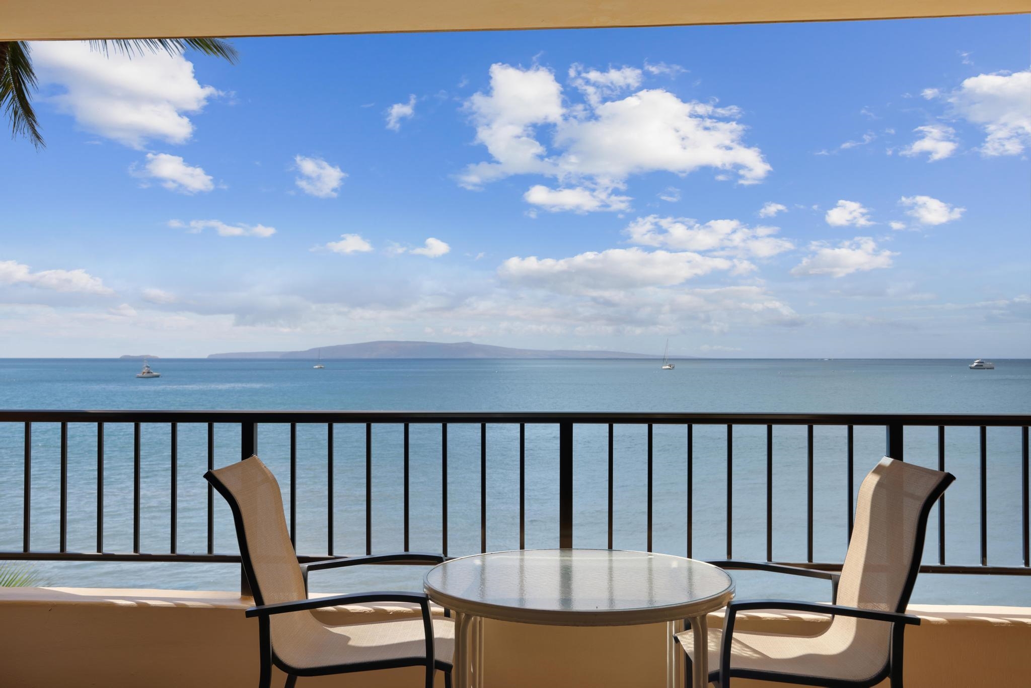 145 N Kihei Rd Property Photo 6