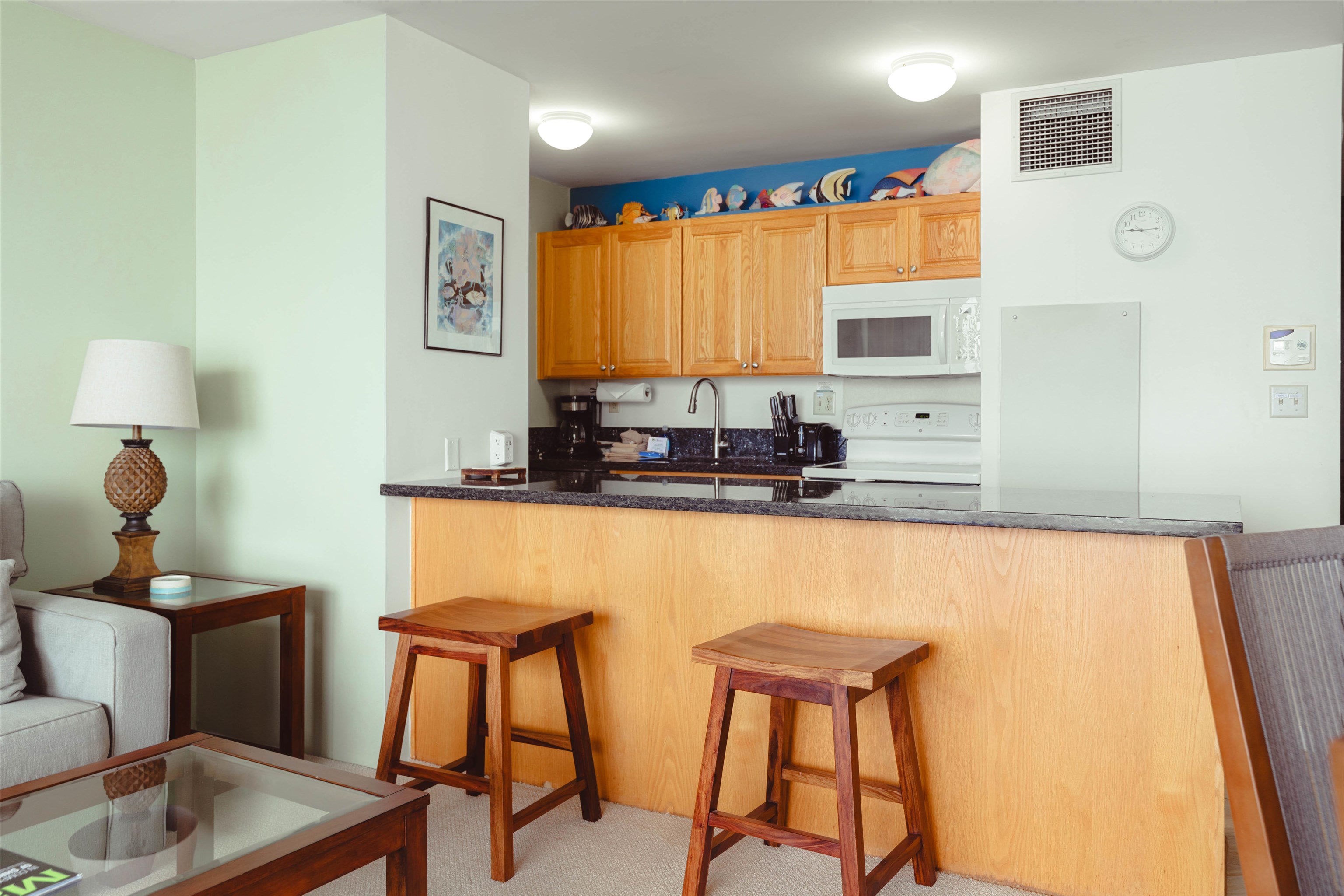 145 N Kihei Rd Property Photo 8