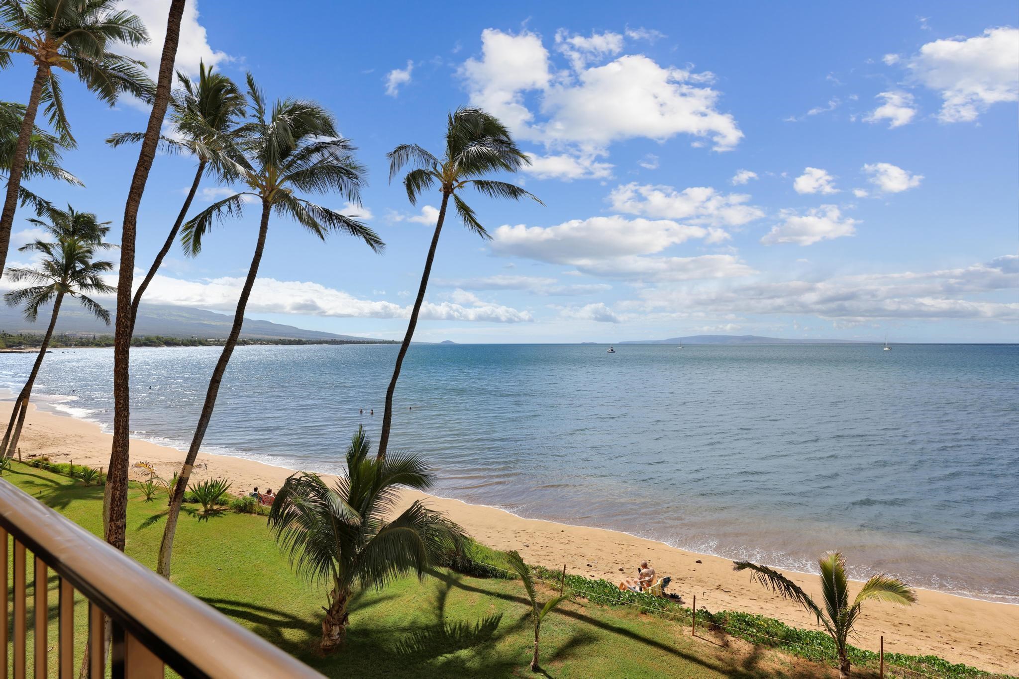 145 N Kihei Rd Property Photo 8