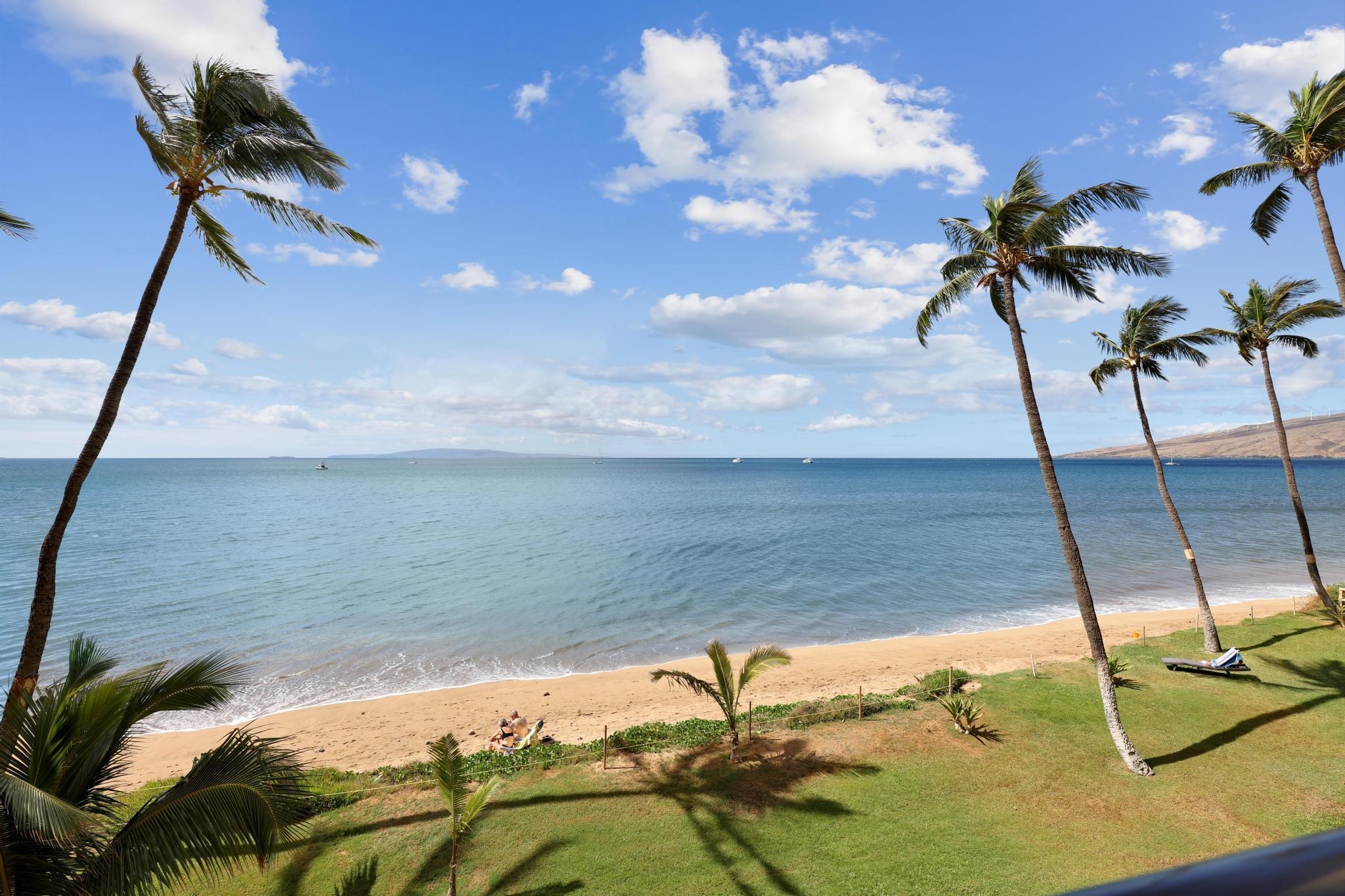 145 N Kihei Rd Property Photo 9