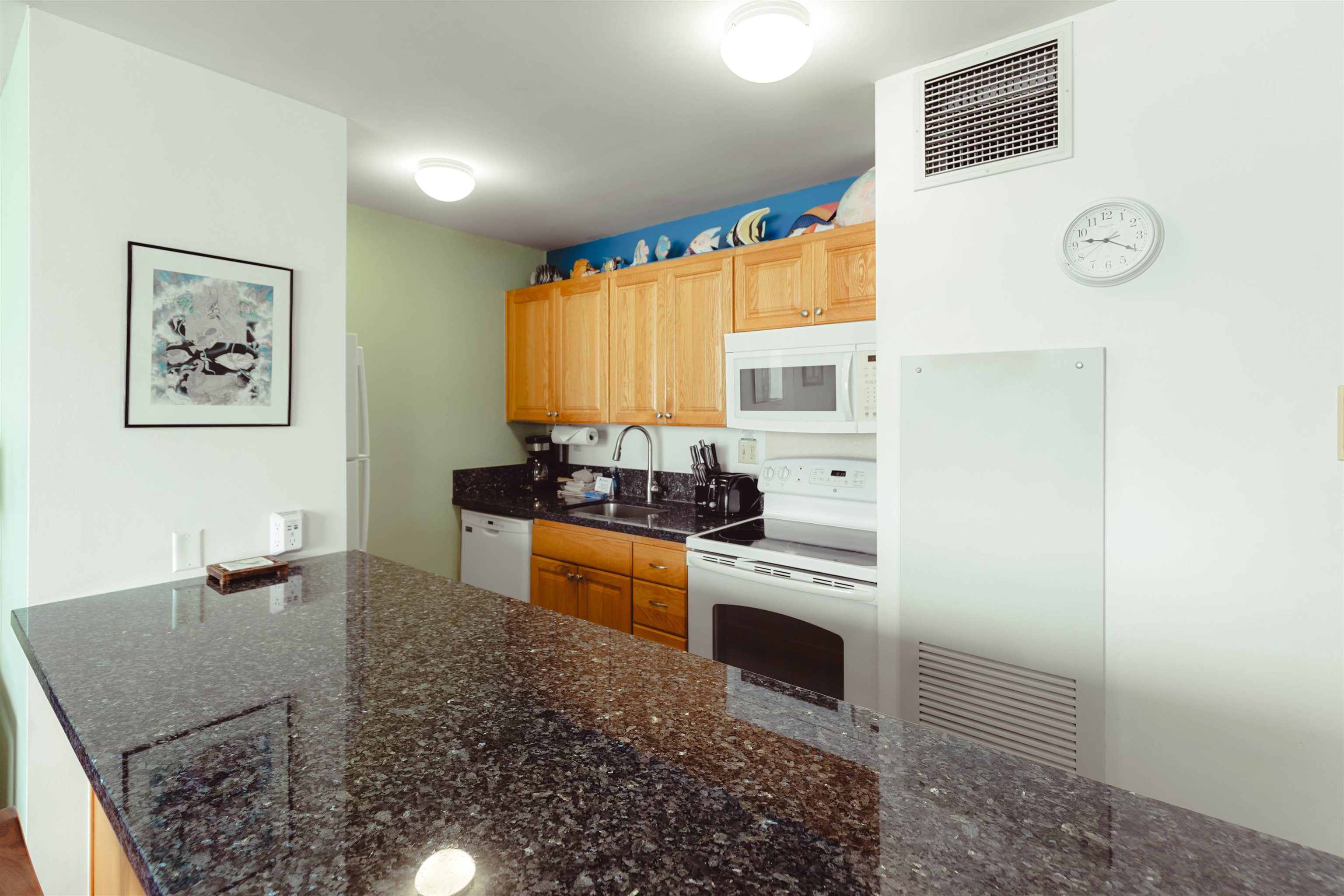 145 N Kihei Rd Property Photo 10