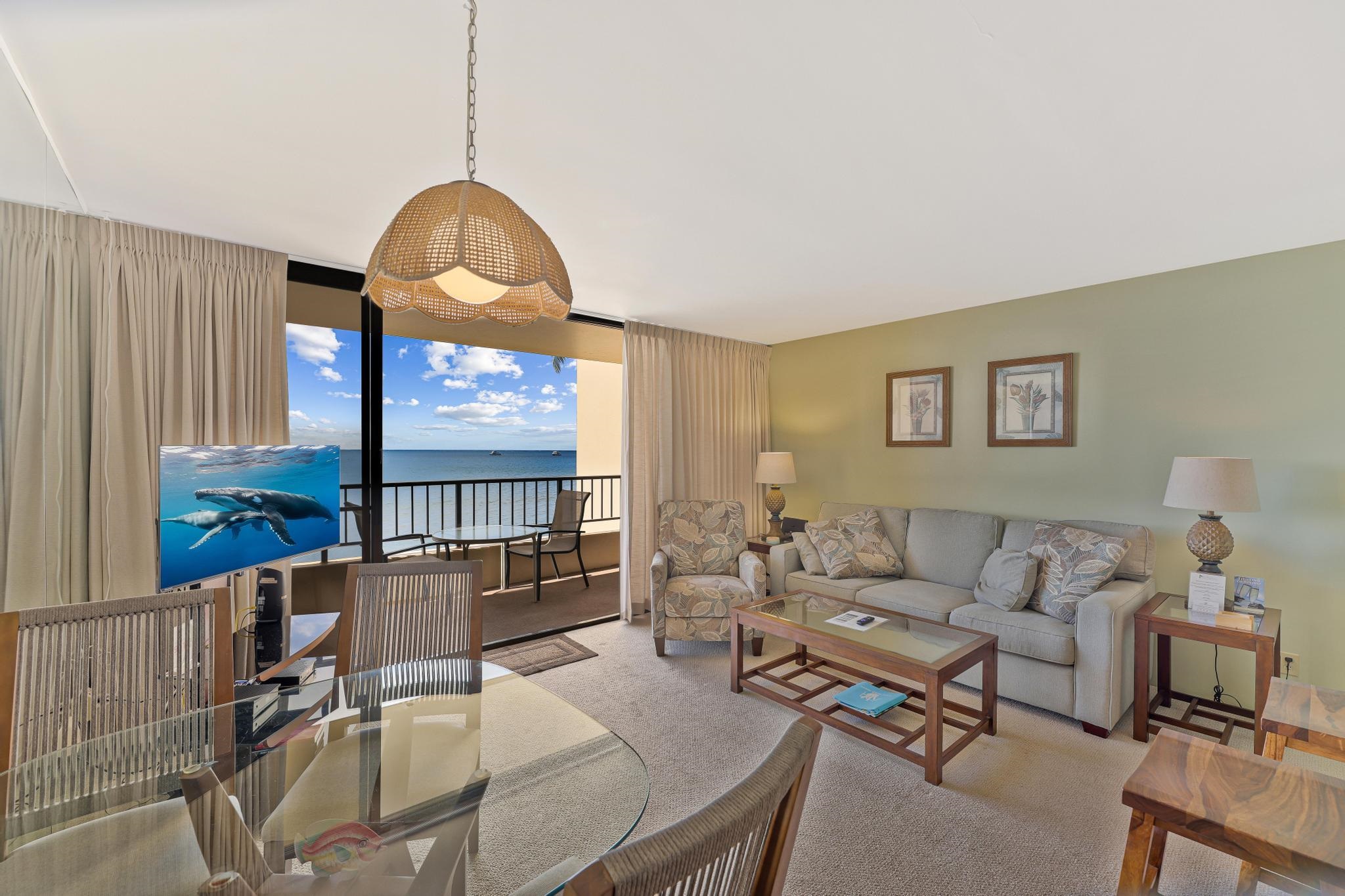 145 N Kihei Rd Property Photo 10