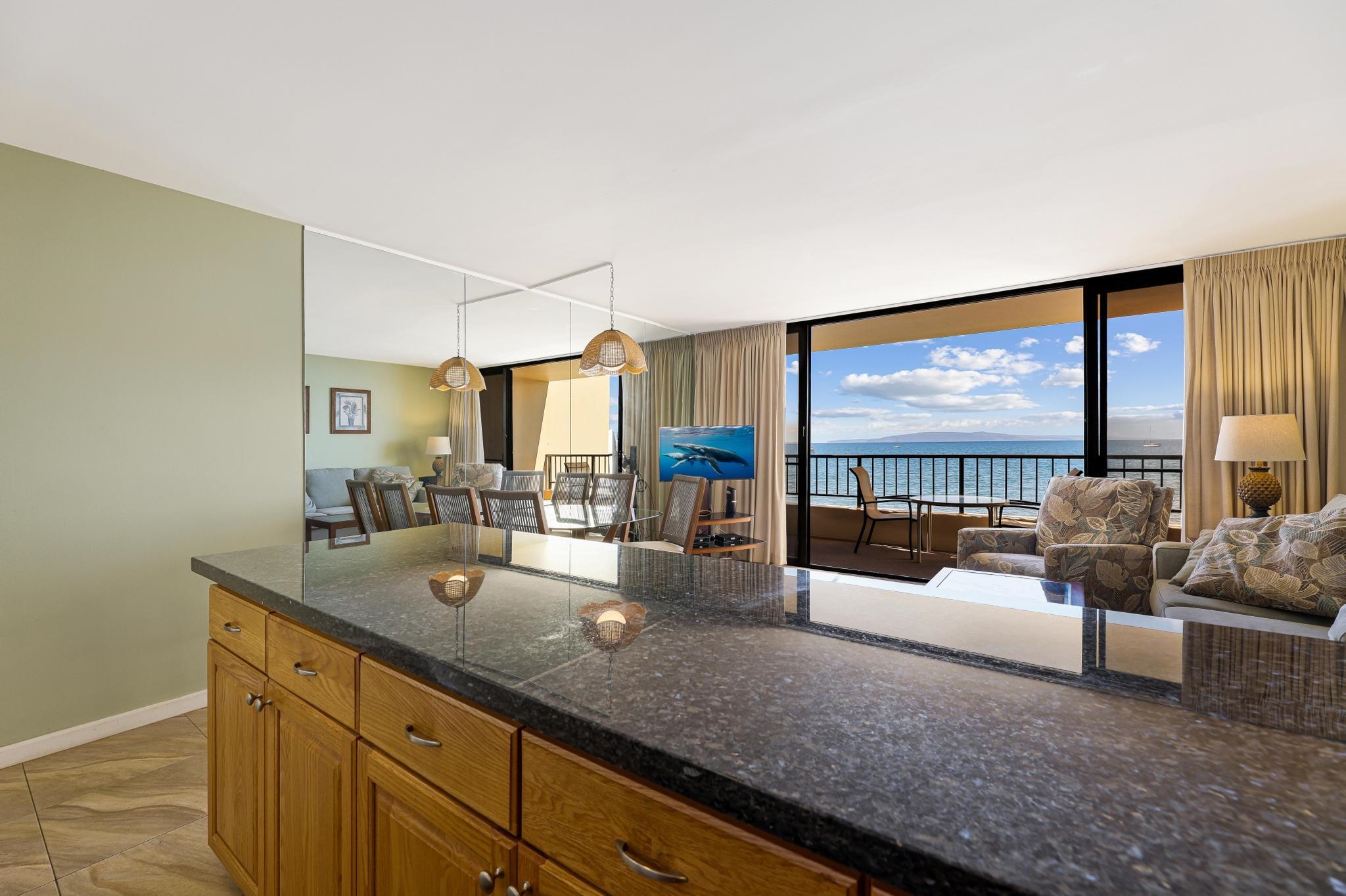 145 N Kihei Rd Property Photo 11