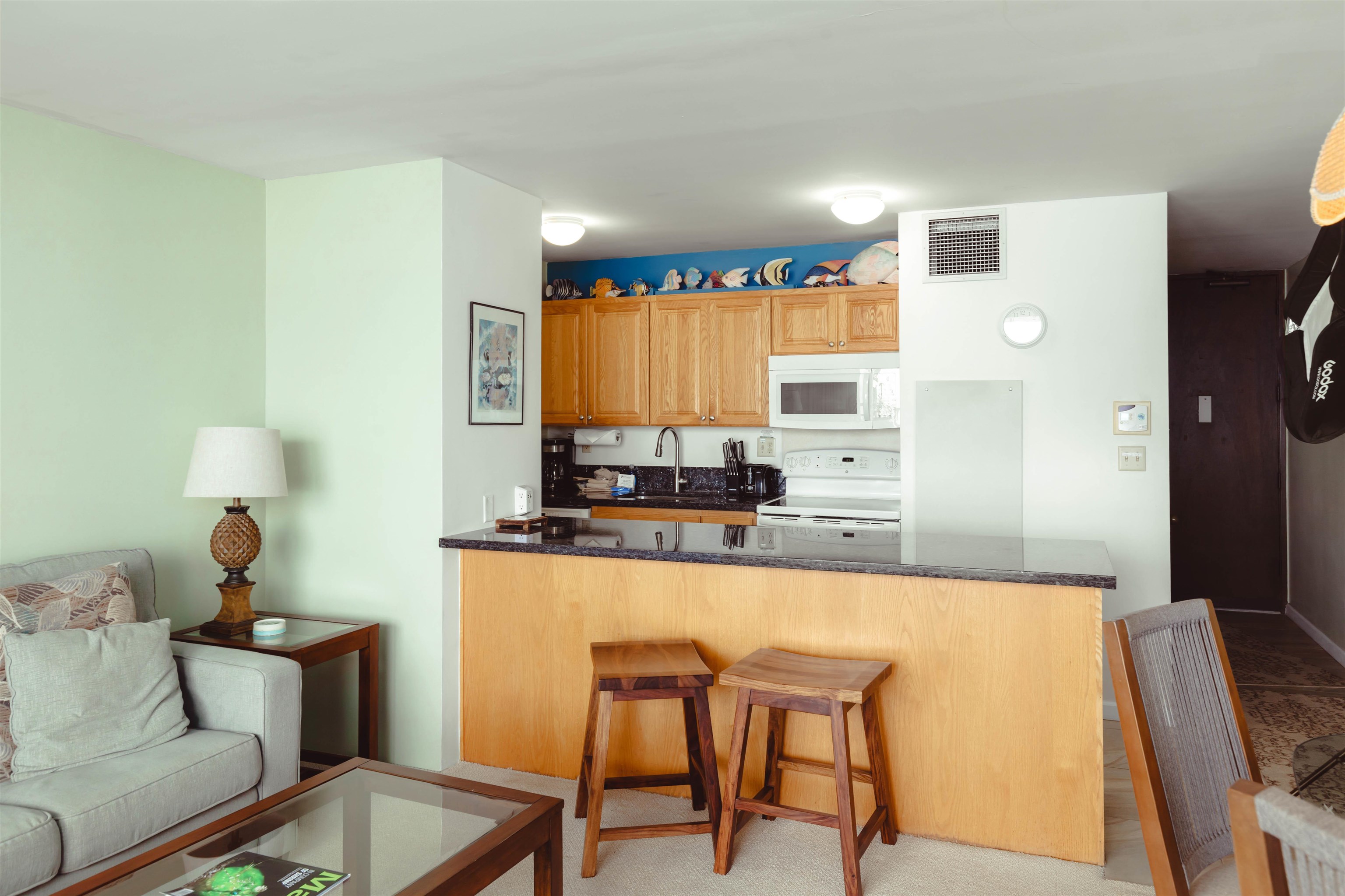 145 N Kihei Rd Property Photo 12