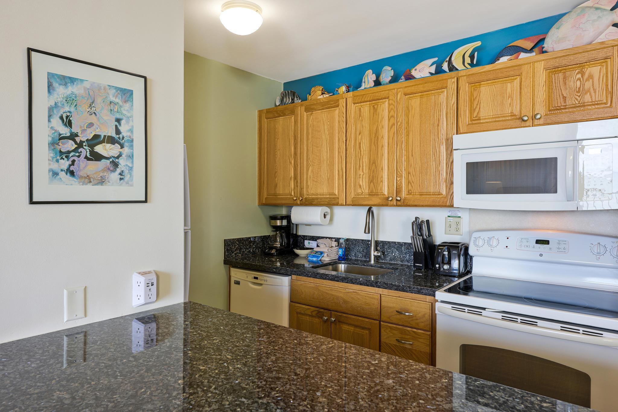 145 N Kihei Rd Property Photo 14