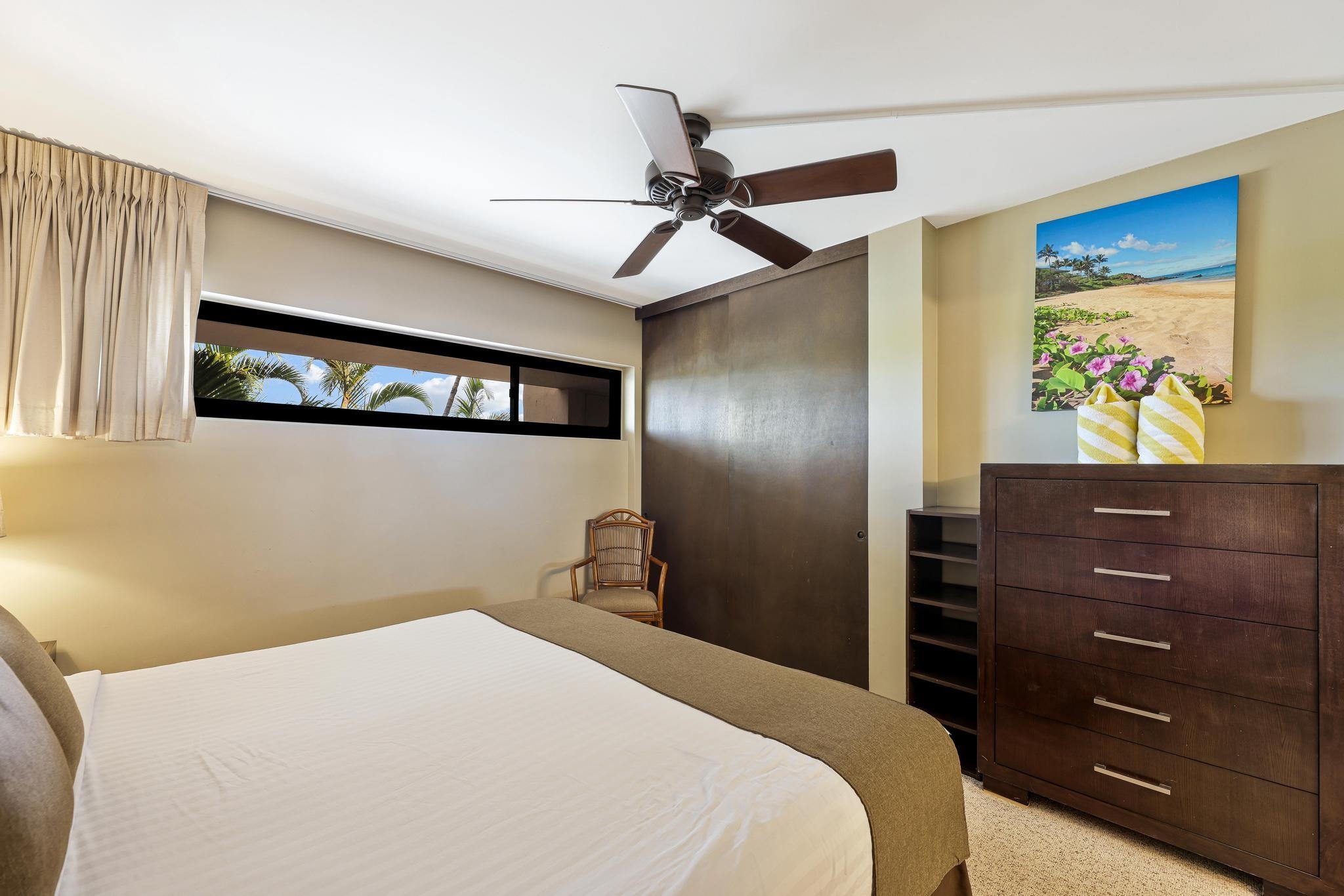 145 N Kihei Rd Property Photo 17