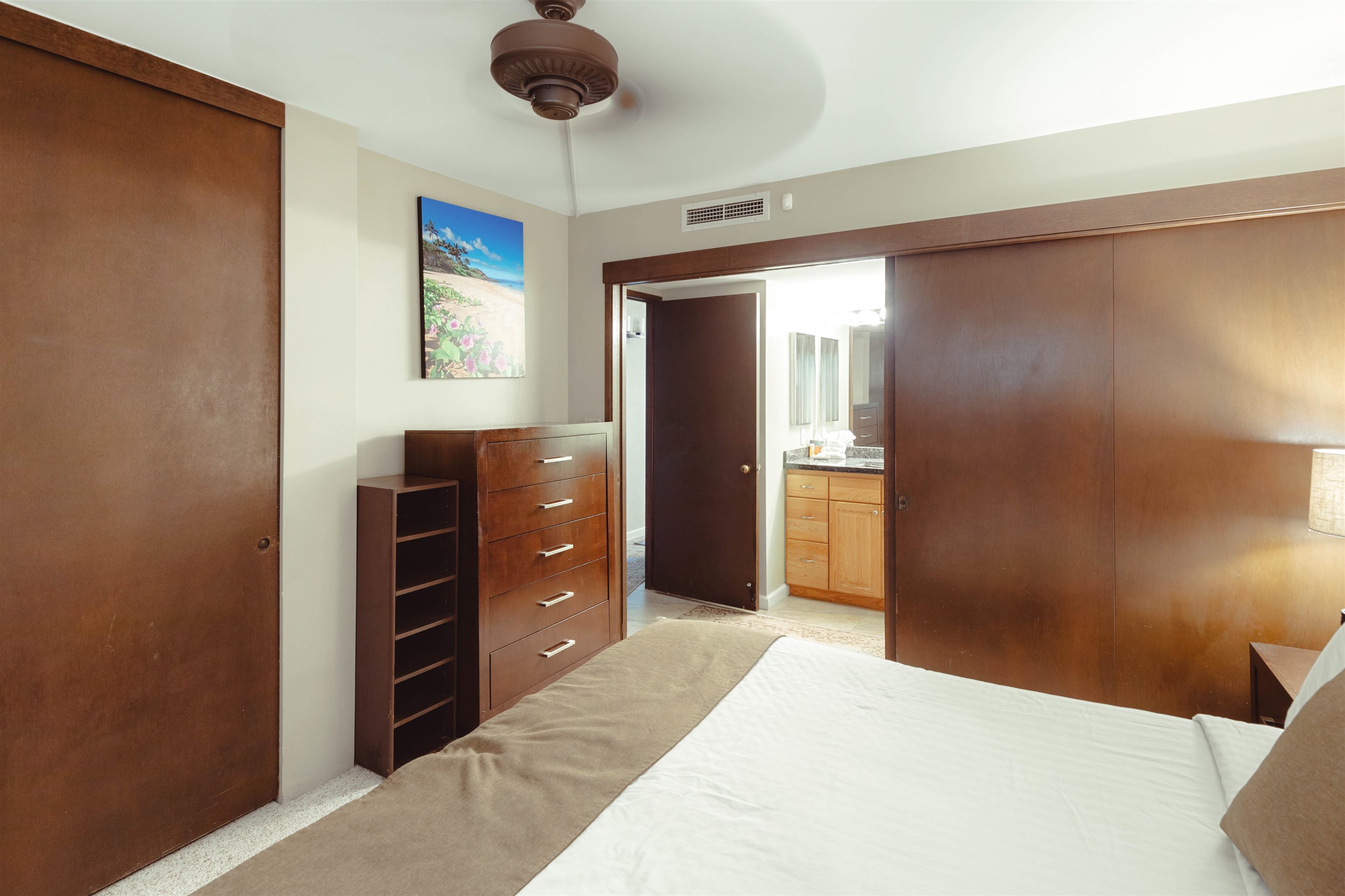 145 N Kihei Rd Property Photo 19