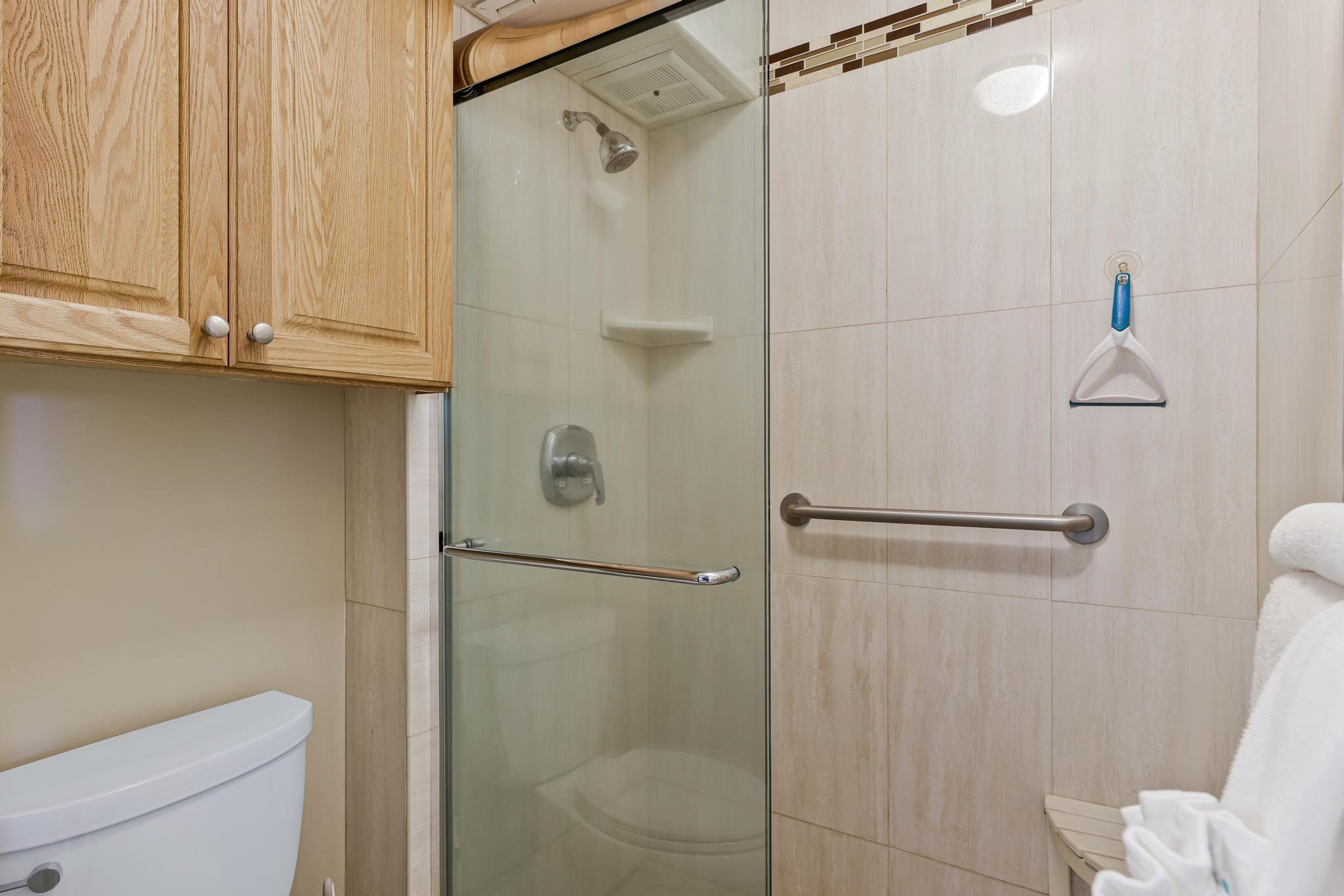 145 N Kihei Rd Property Photo 19