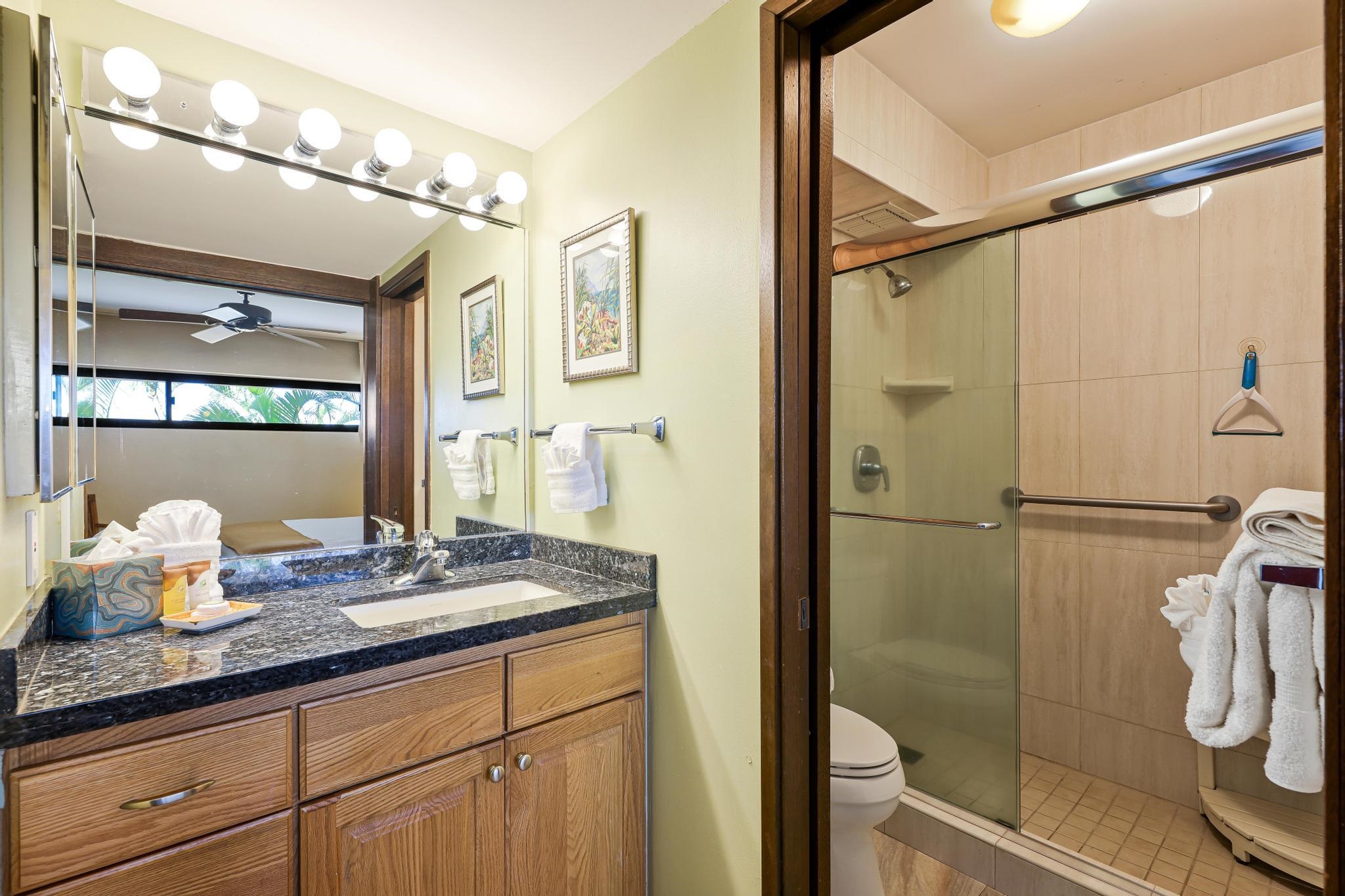 145 N Kihei Rd Property Photo 22