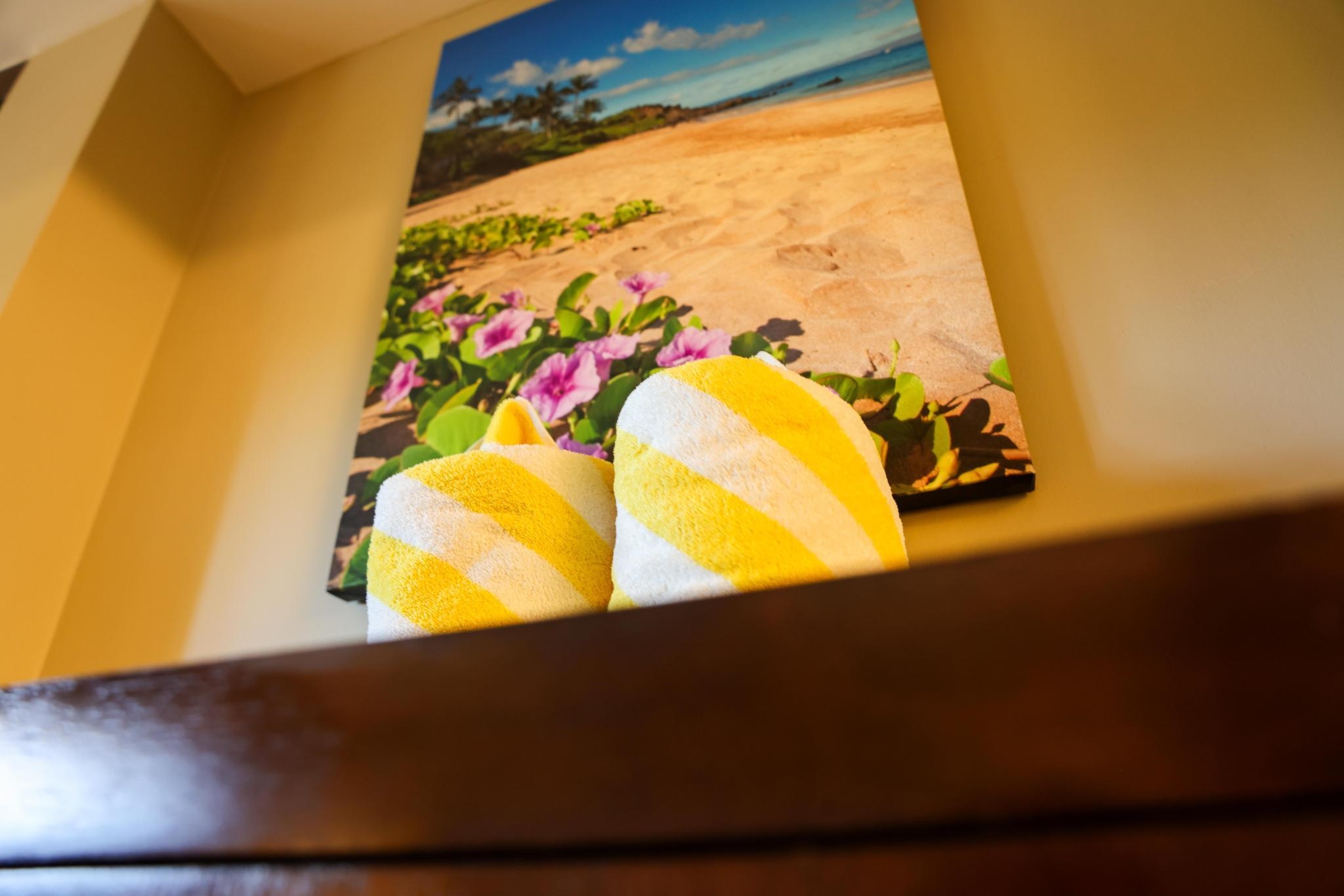 145 N Kihei Rd Property Photo 23