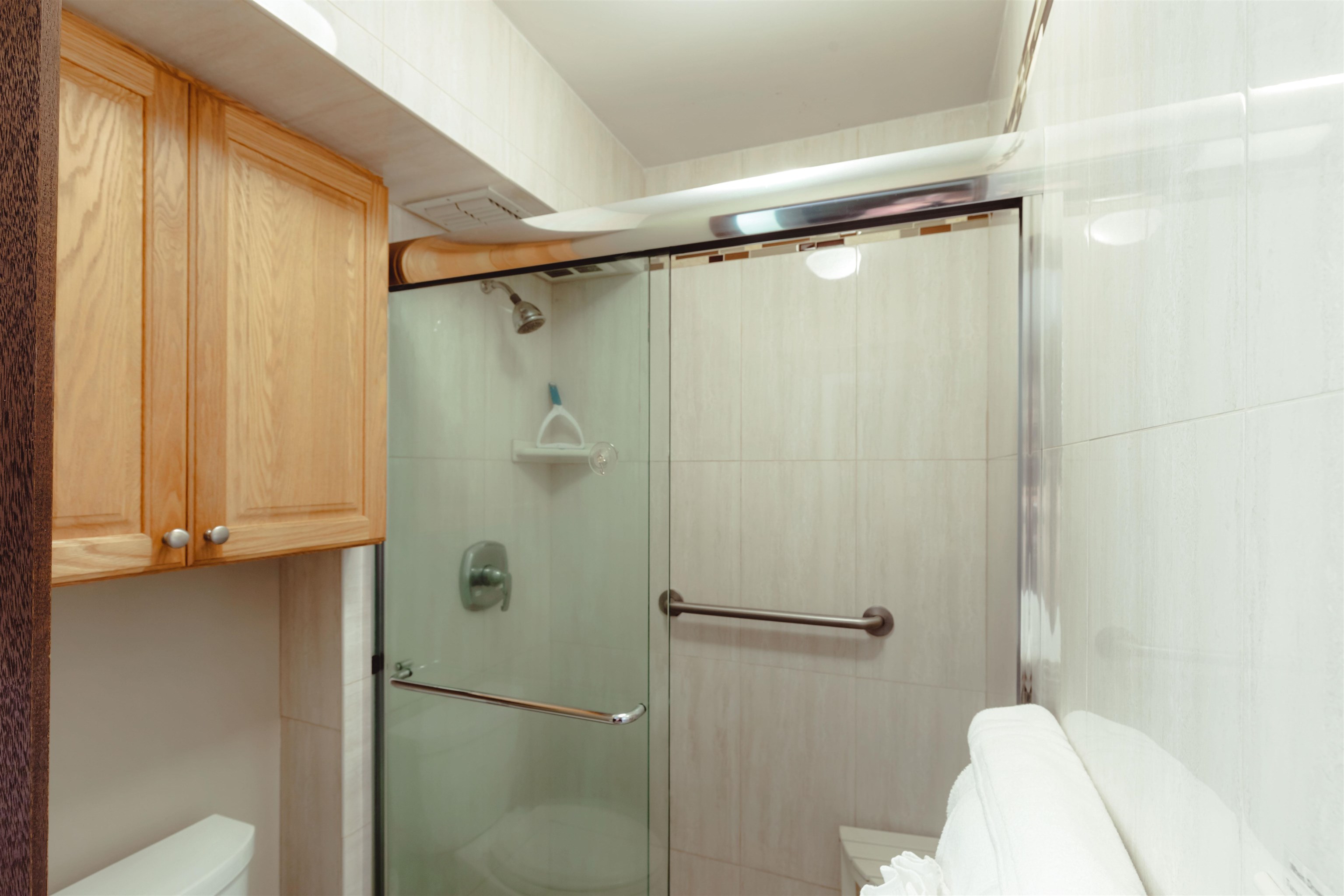 145 N Kihei Rd Property Photo 26