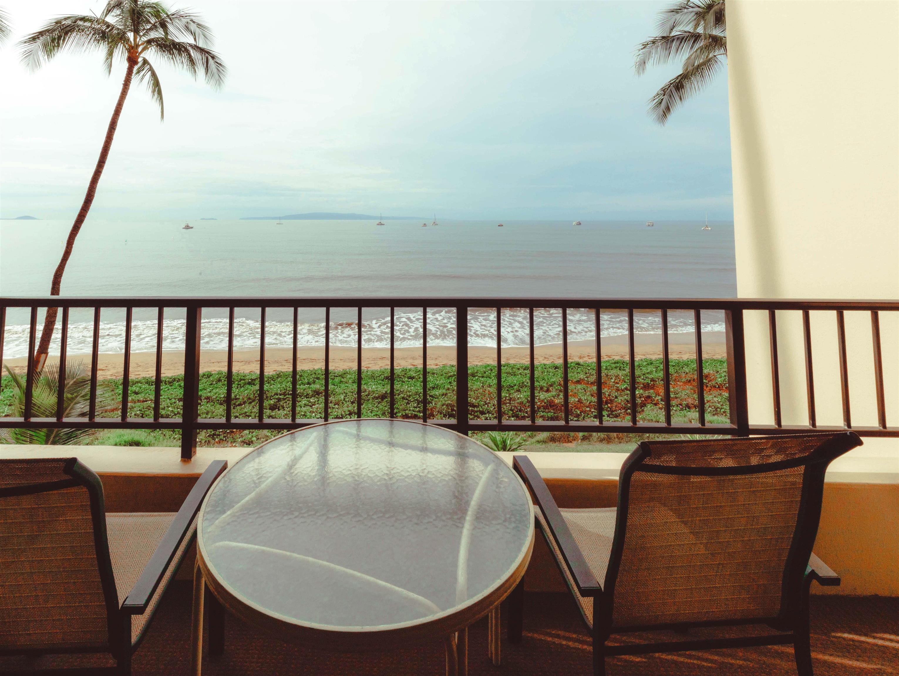 145 N Kihei Rd Property Photo 28