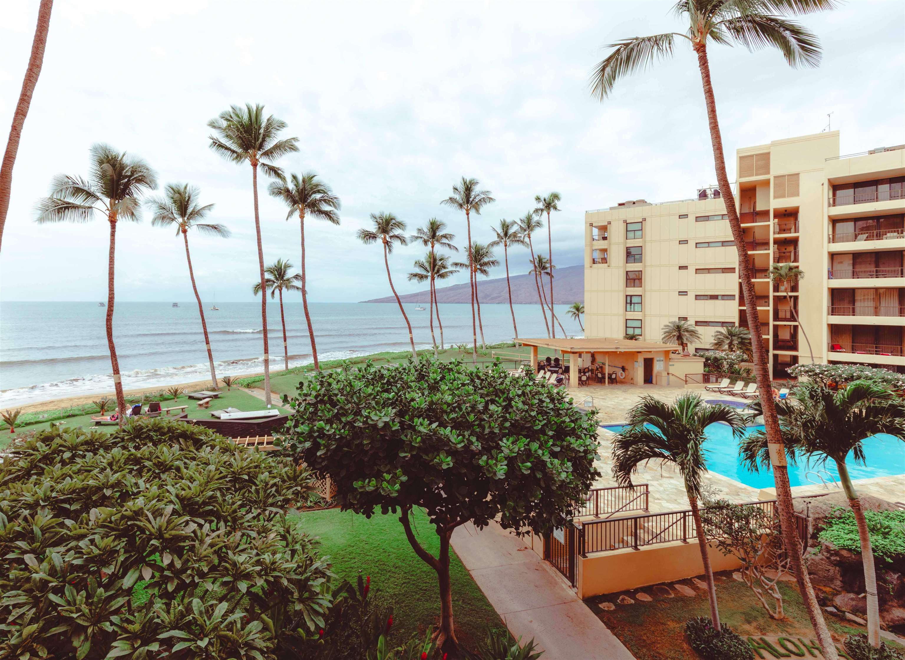 145 N Kihei Rd Property Photo 29