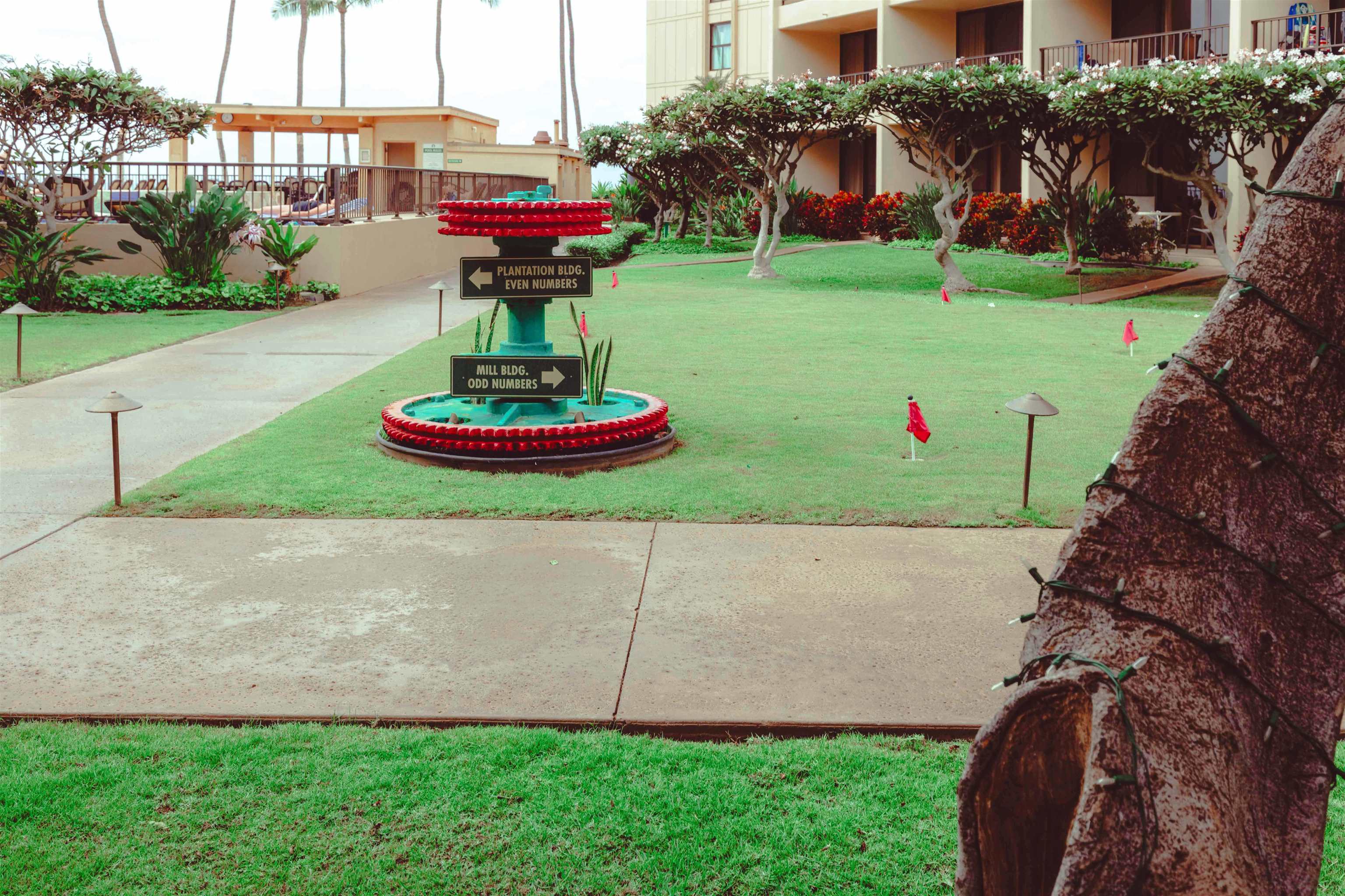 145 N Kihei Rd Property Photo 31