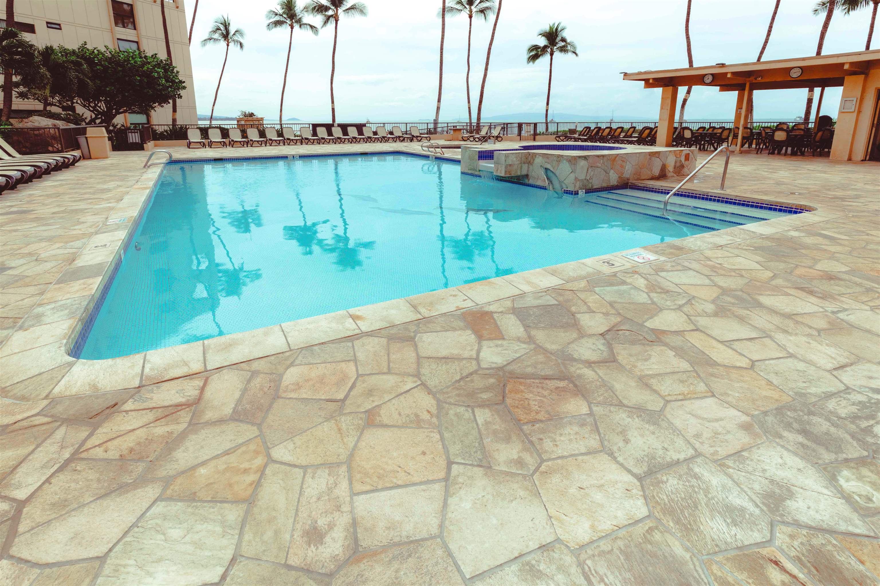 145 N Kihei Rd Property Photo 32
