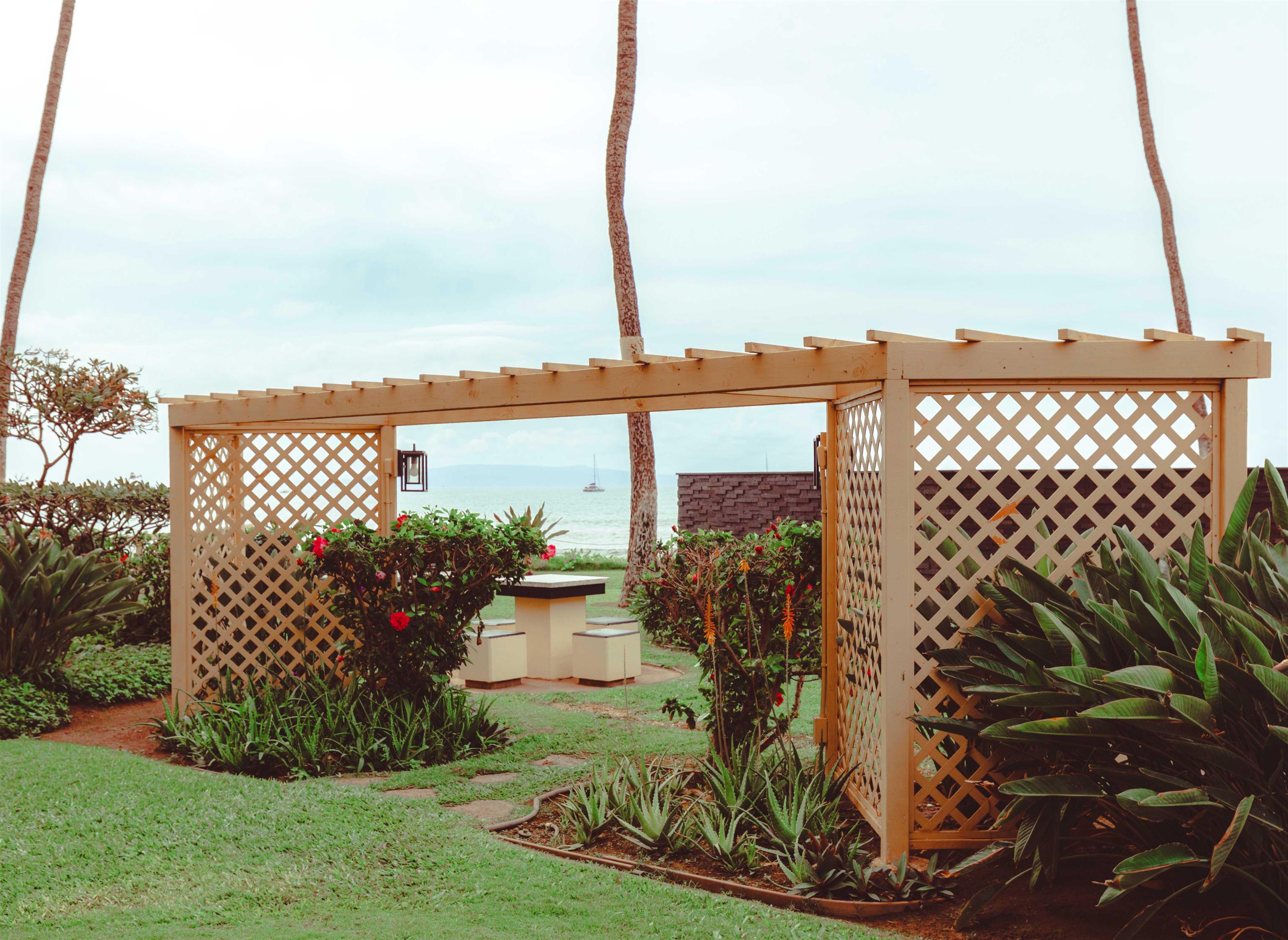 145 N Kihei Rd Property Photo 33