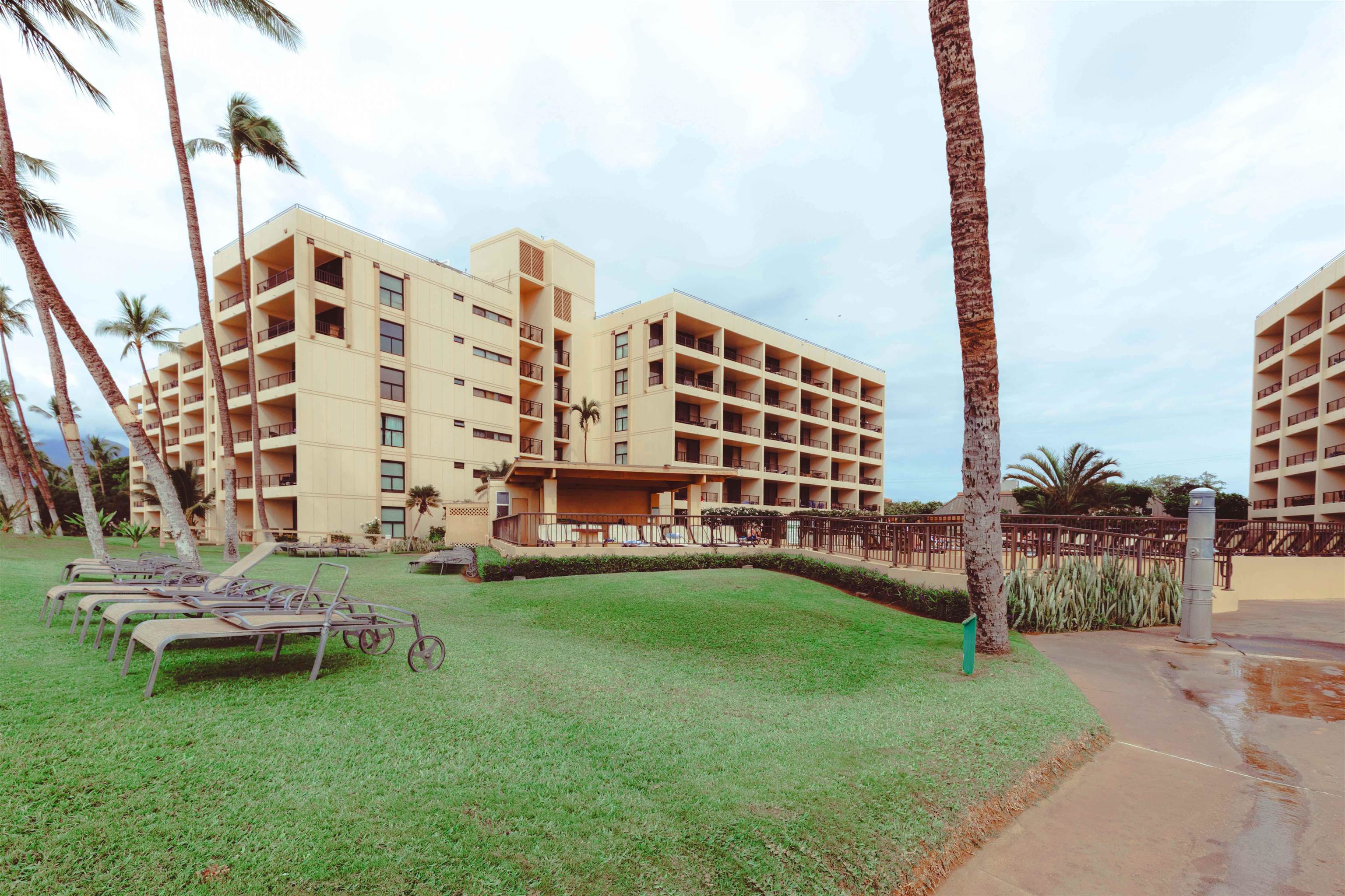 145 N Kihei Rd Property Photo 35