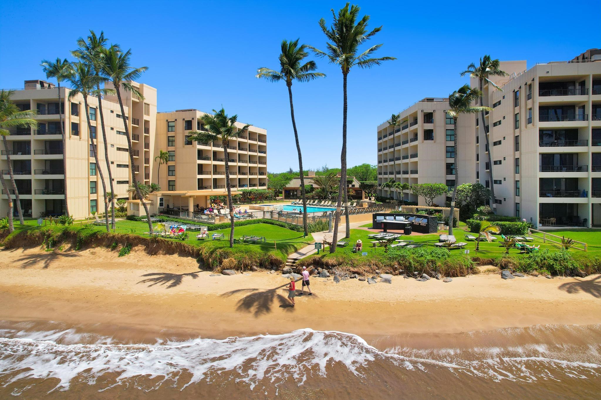 145 N Kihei Rd Property Photo 36