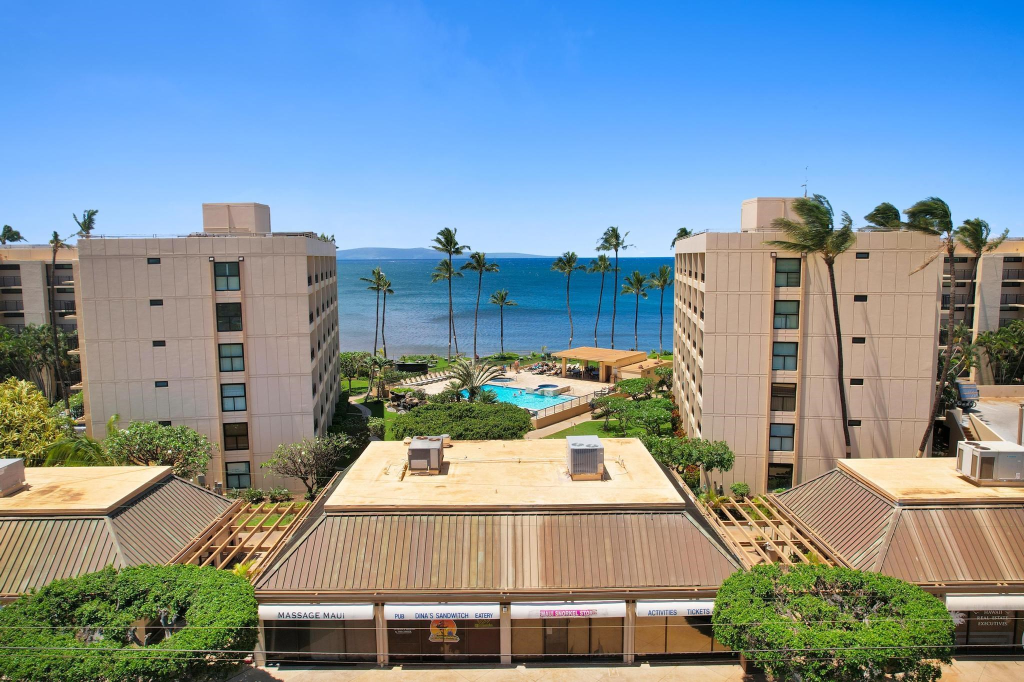 145 N Kihei Rd Property Photo 38