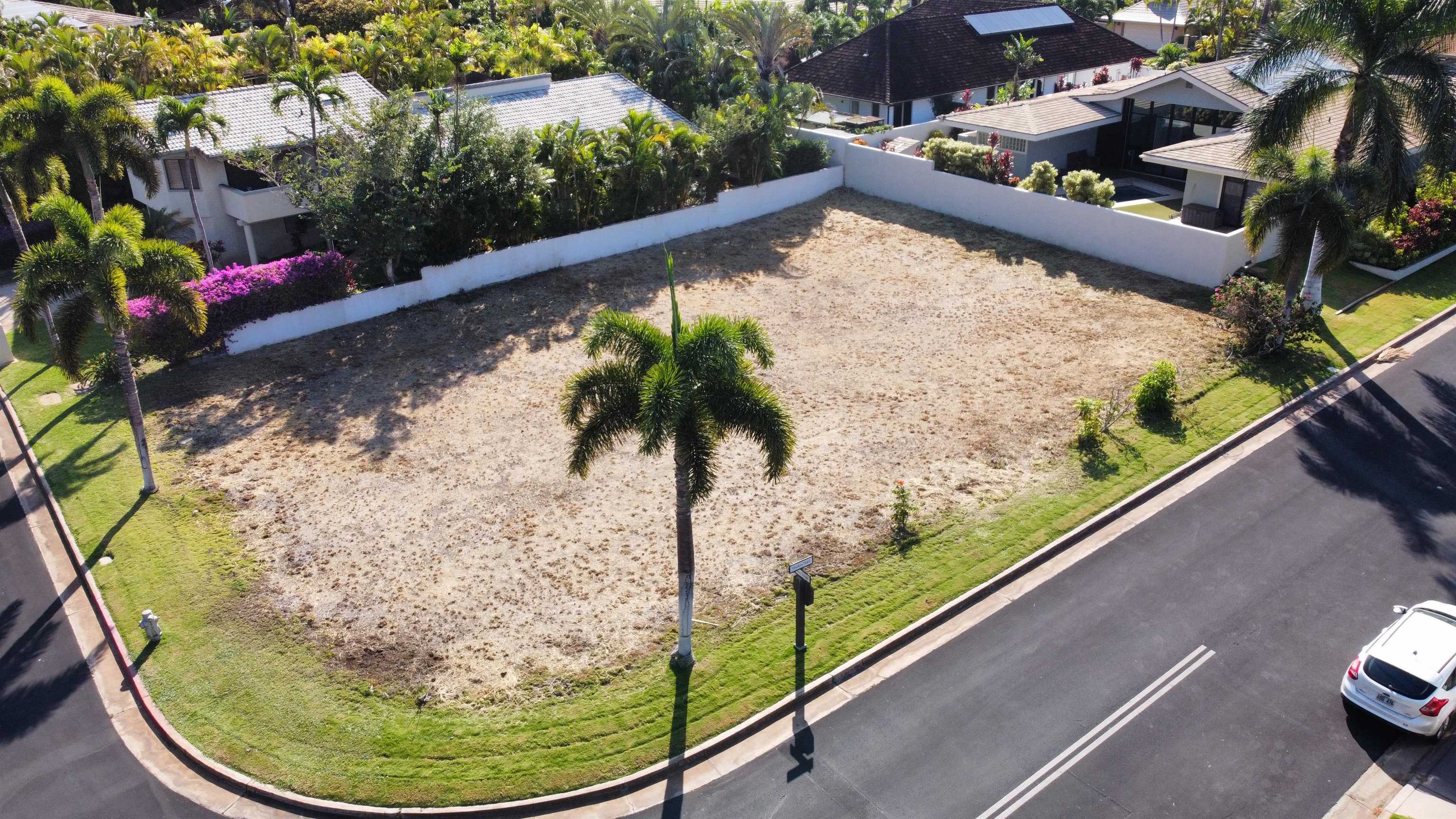 22 Waikai St Property Photo 1