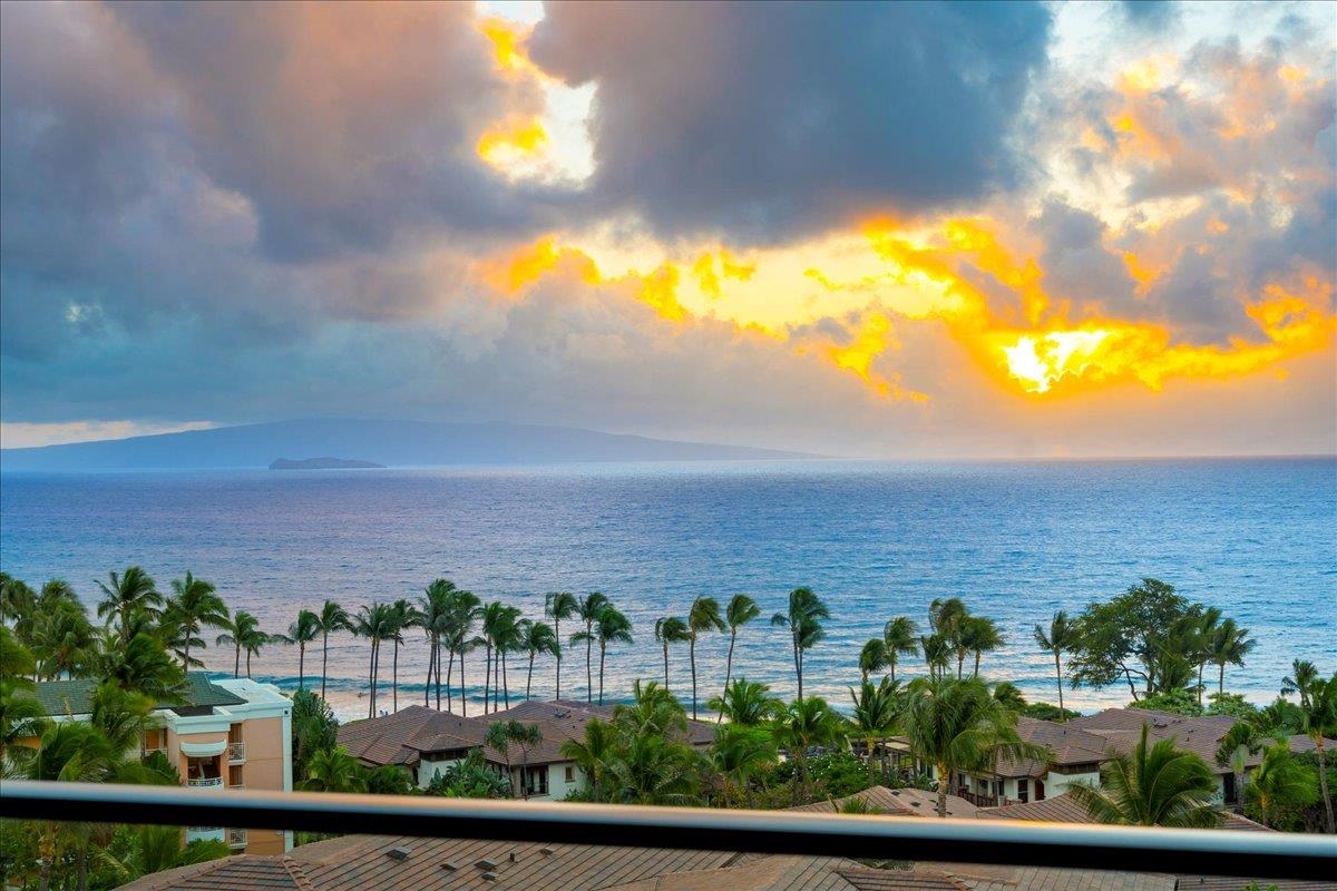3800 Wailea Alanui Blvd Property Photo 1