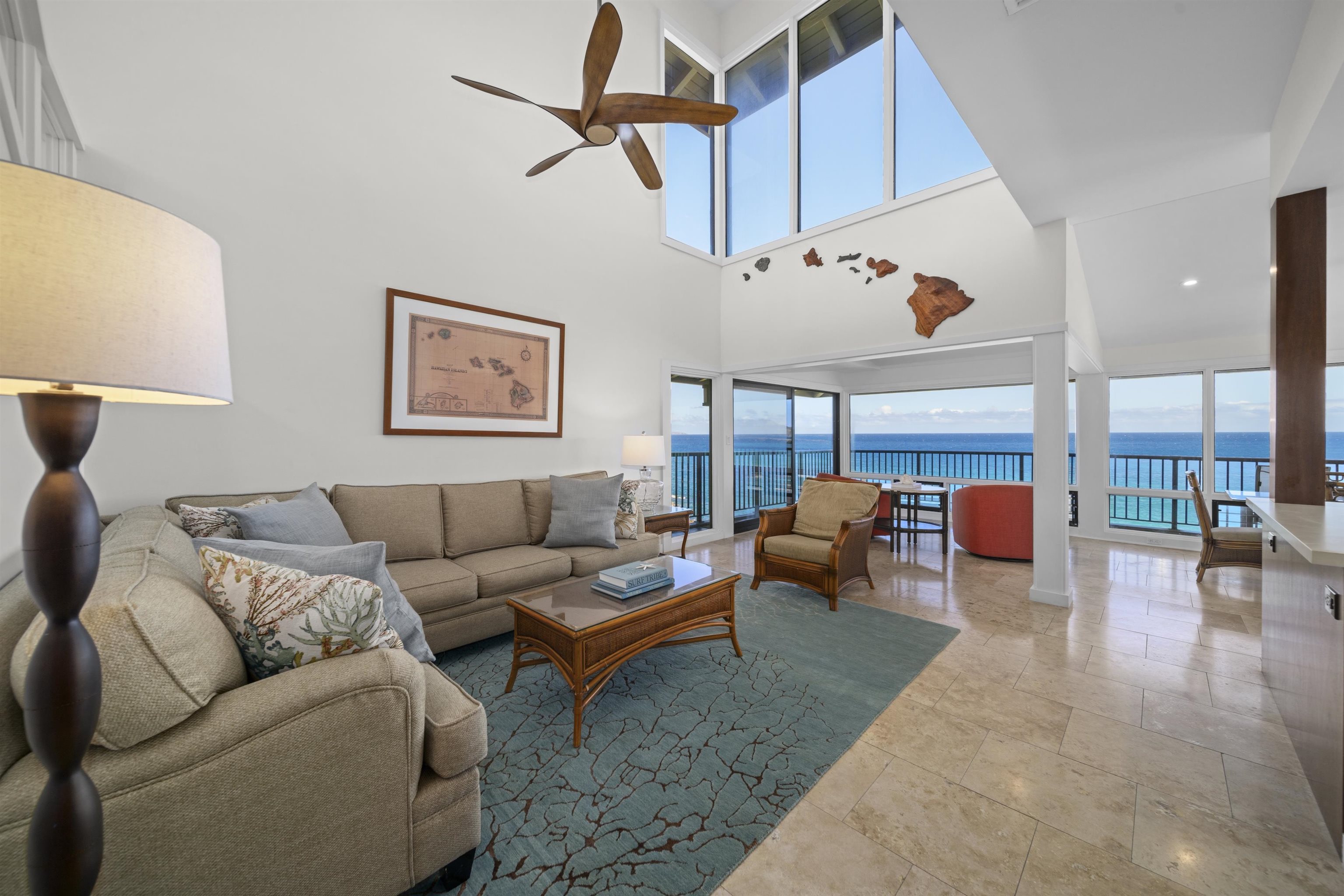 500 Bay Dr Property Photo 1