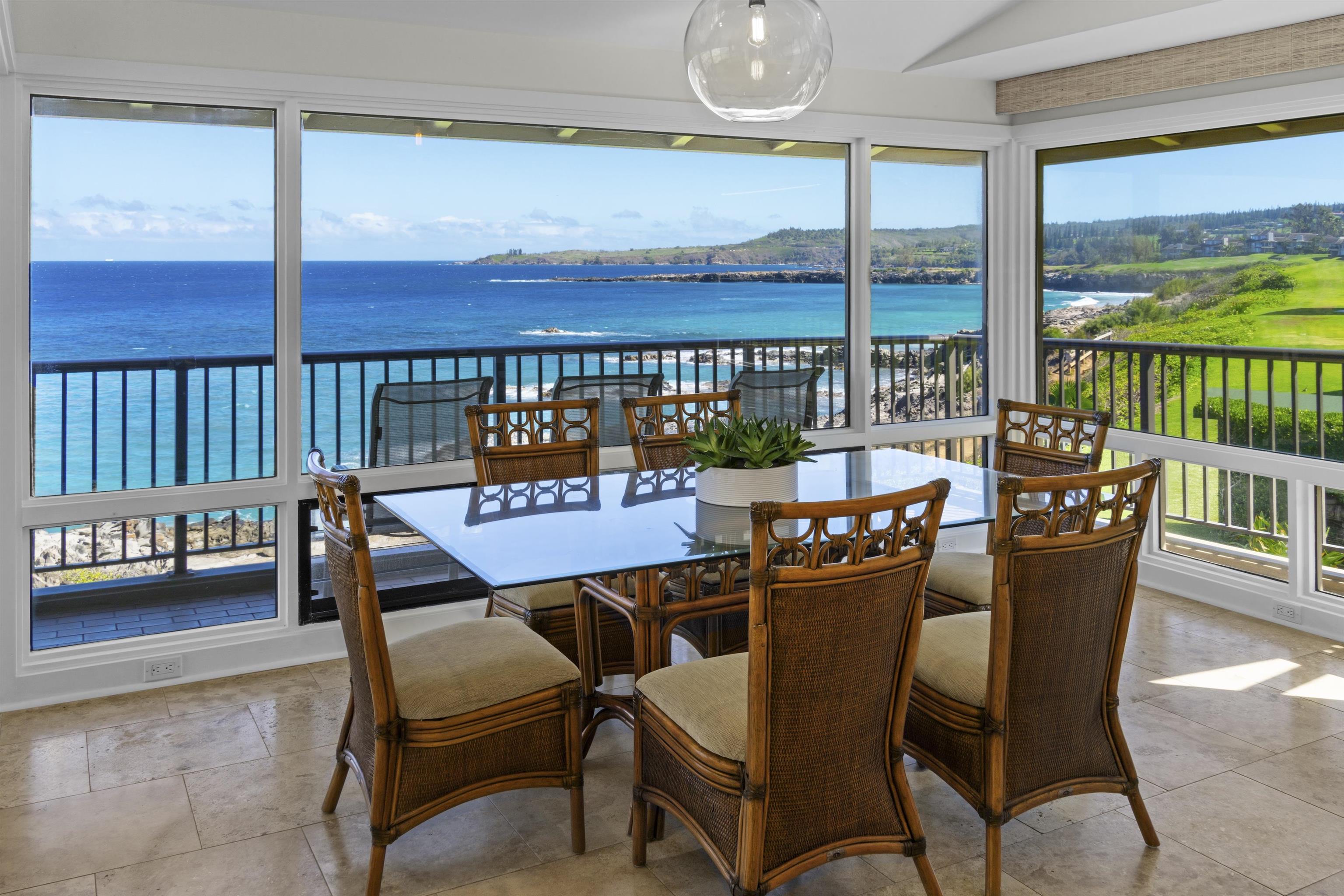 500 Bay Dr Property Photo 2