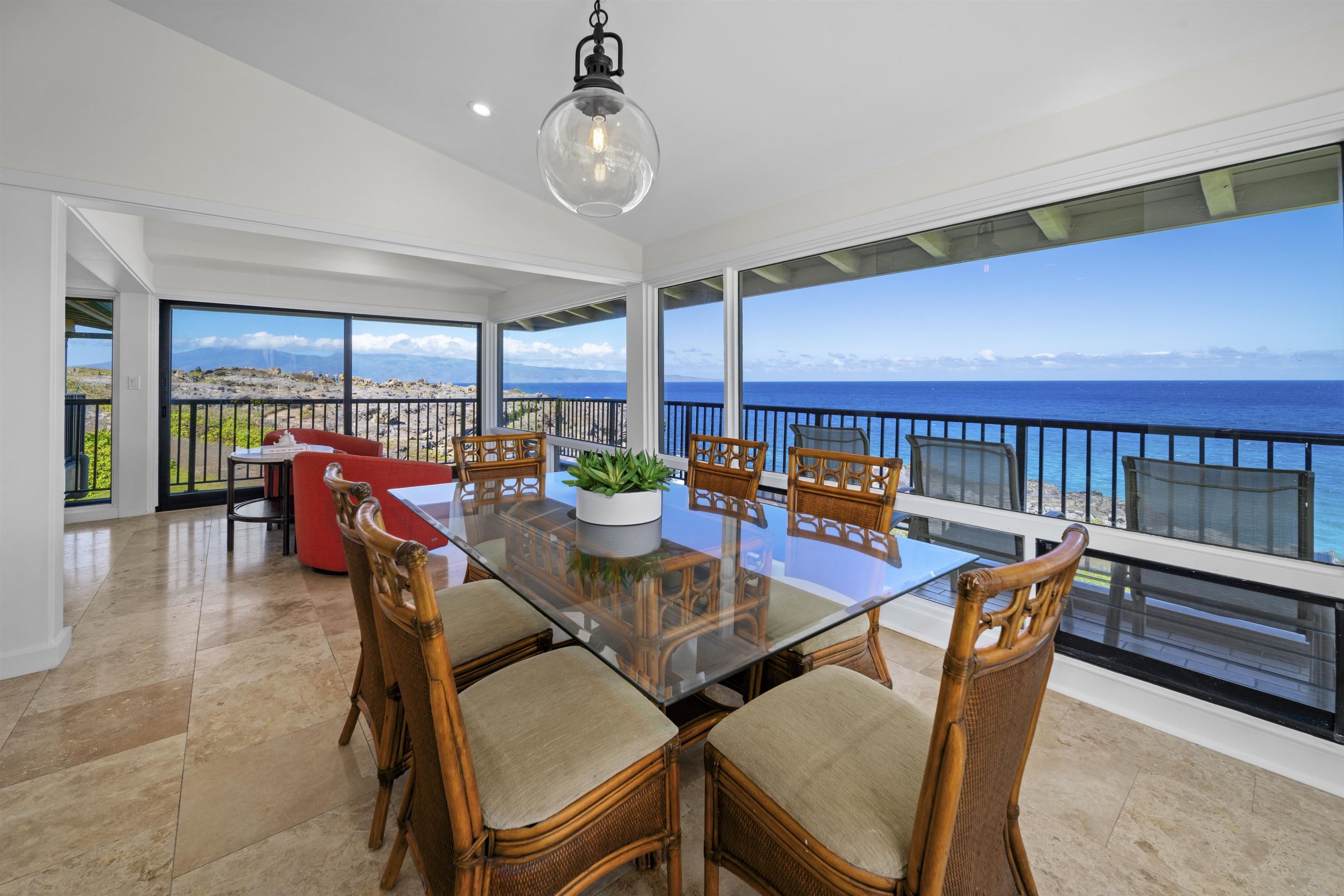 500 Bay Dr Property Photo 3