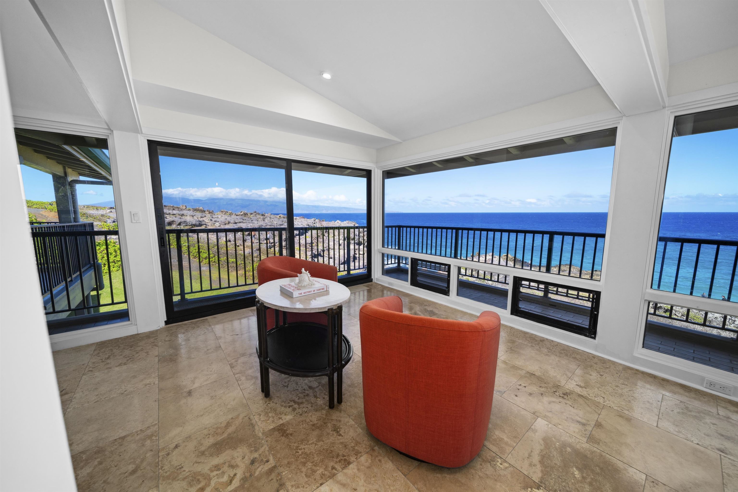 500 Bay Dr Property Photo 10