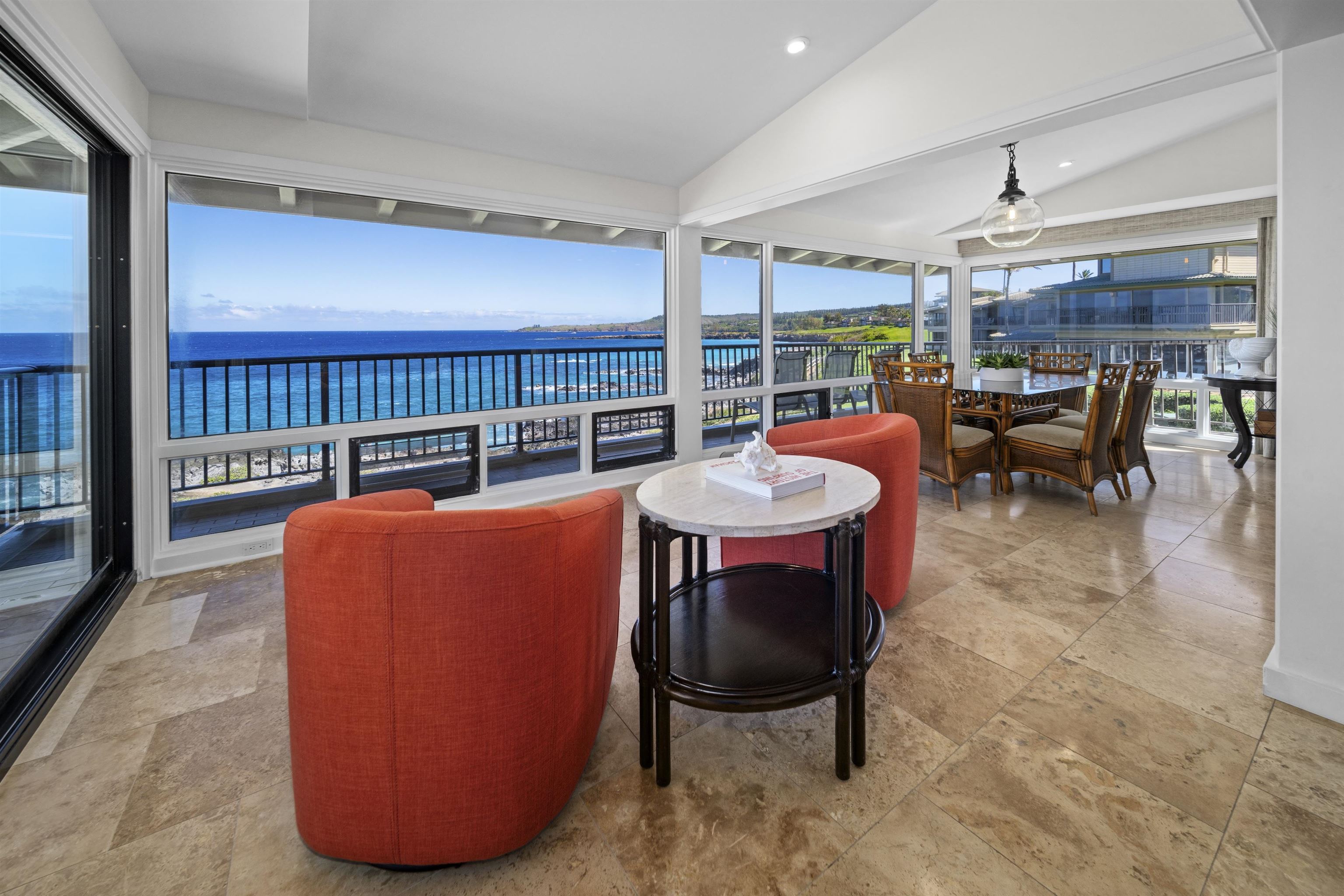 500 Bay Dr Property Photo 12