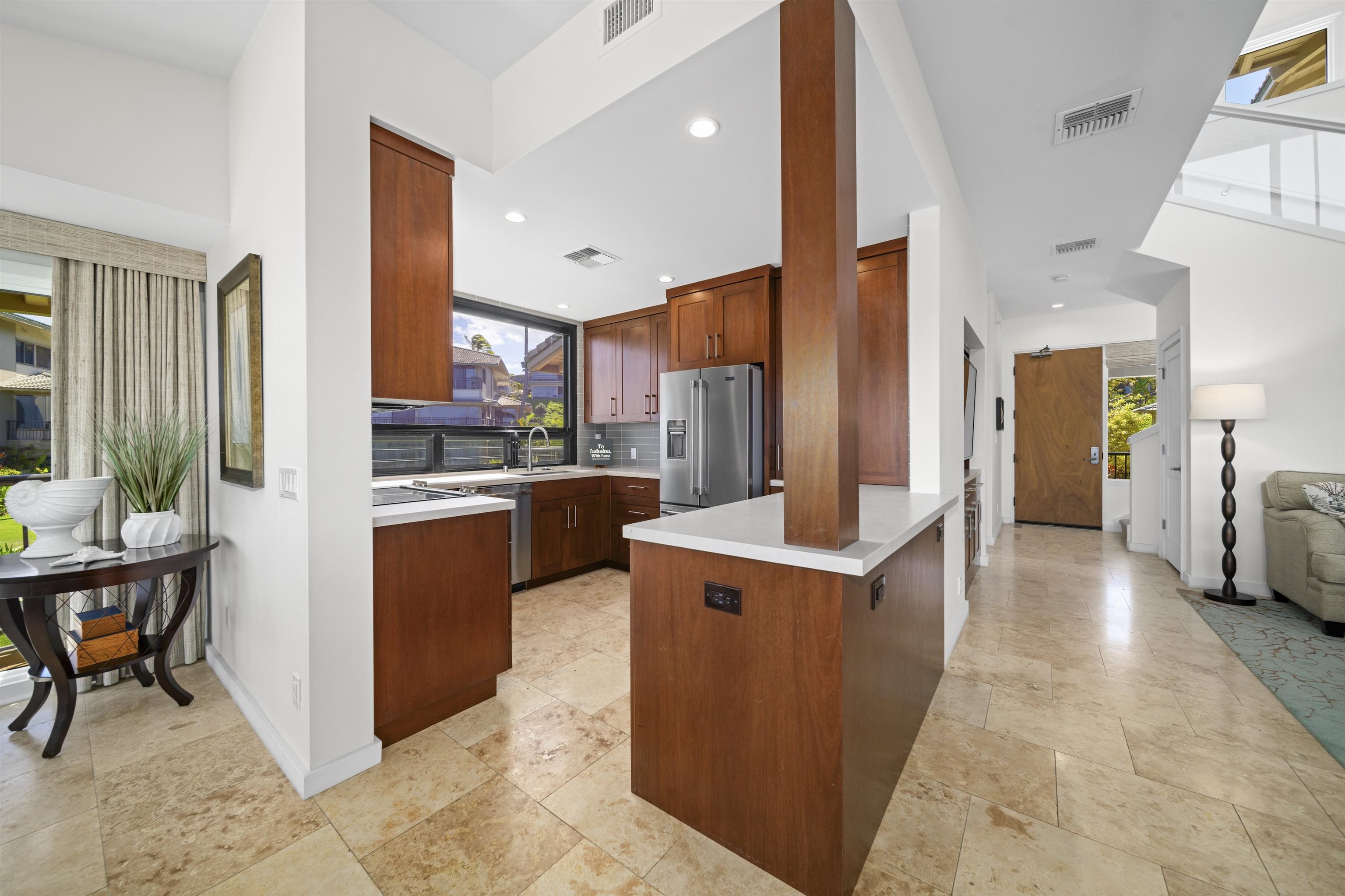 500 Bay Dr Property Photo 15